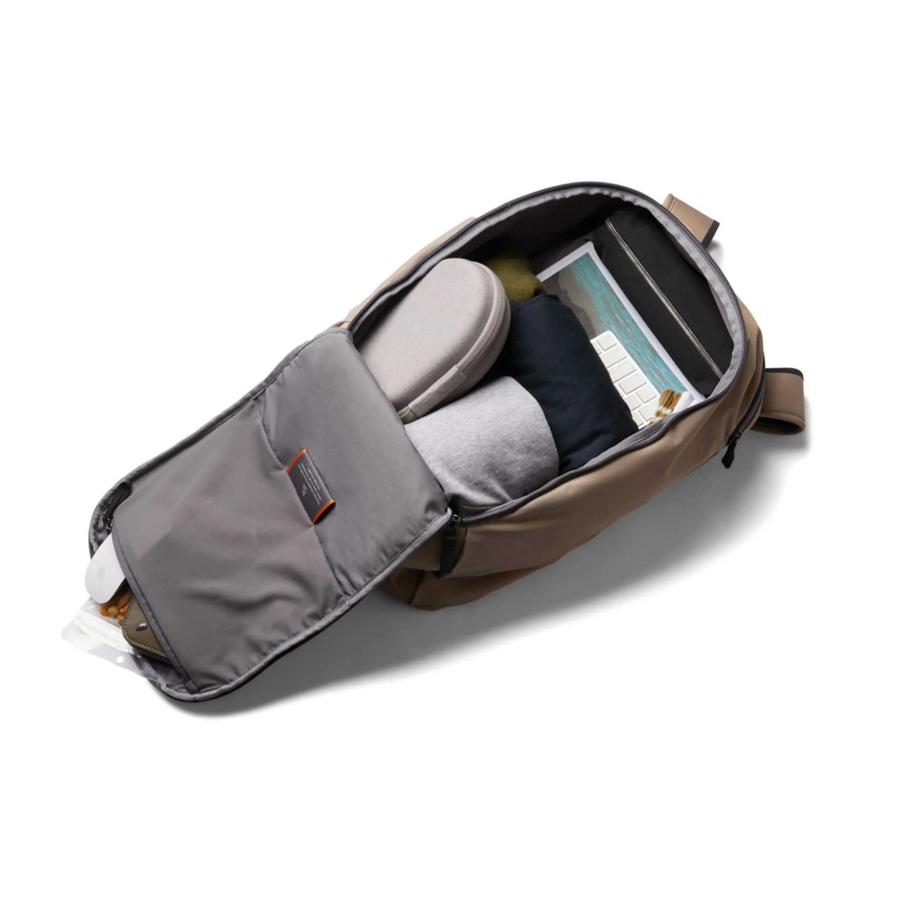 Product image 42