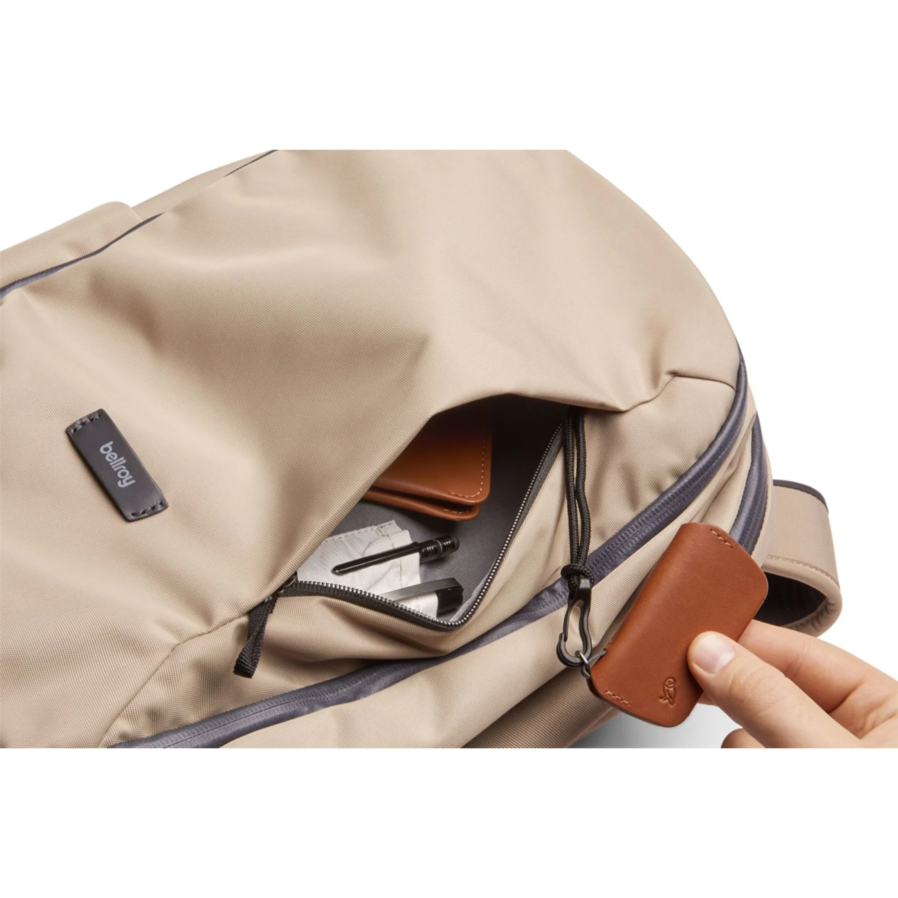 Product image 46