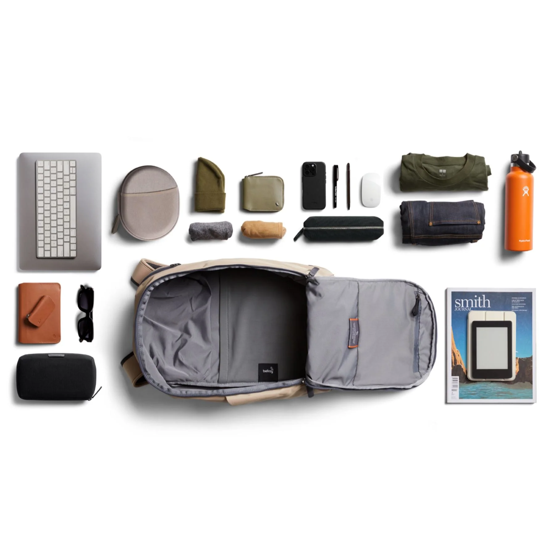 Product image 49