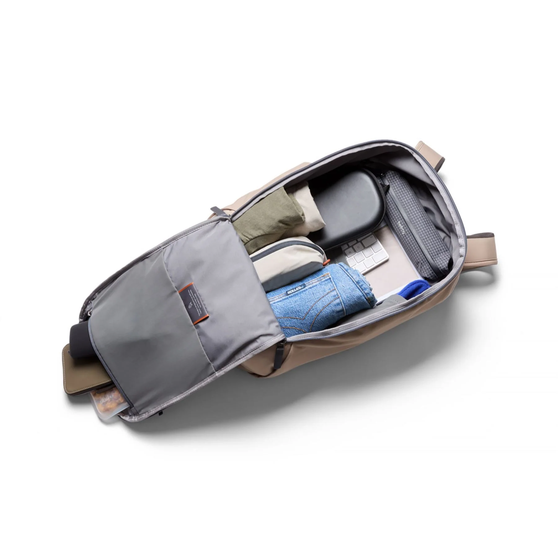 Product image 52