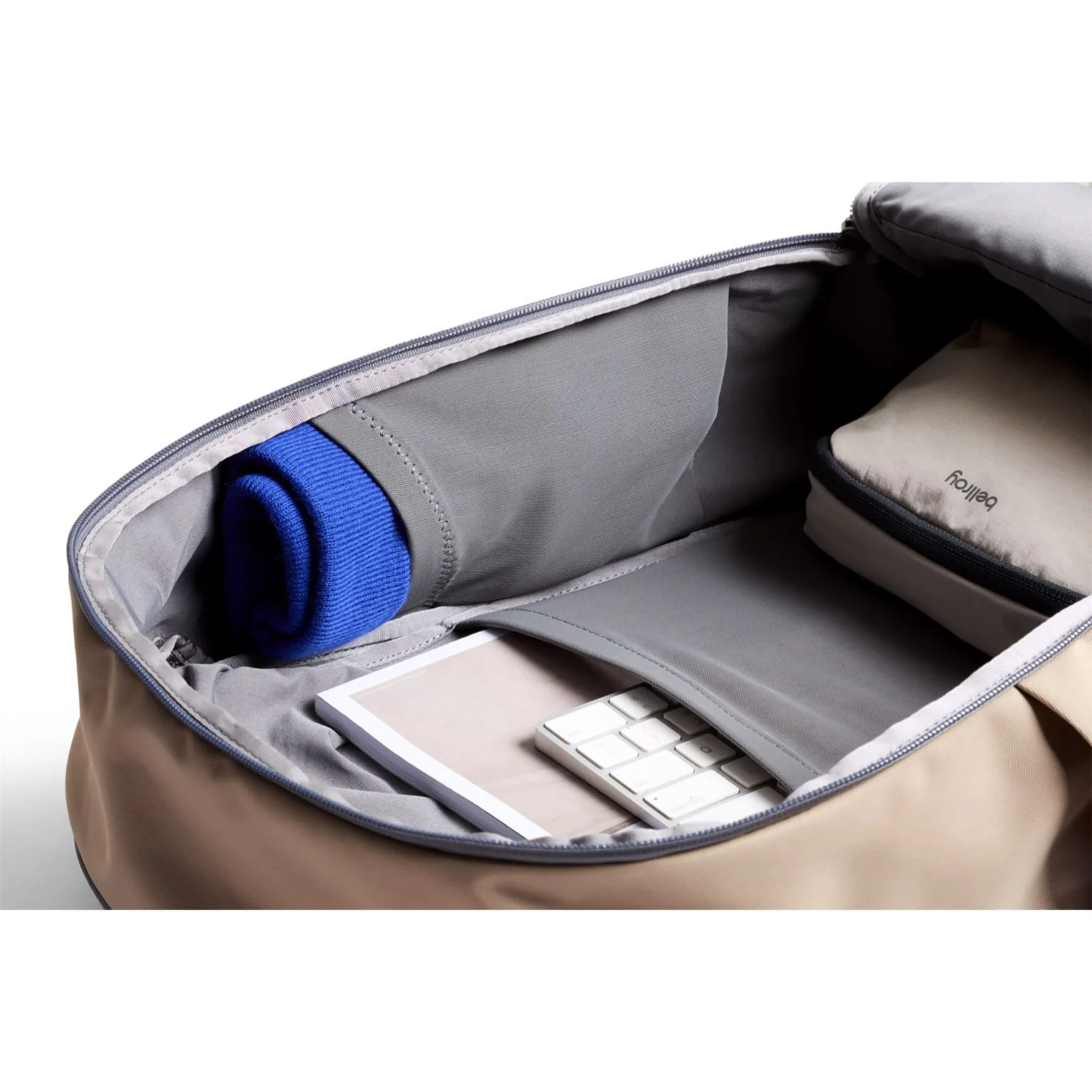 Product image 53