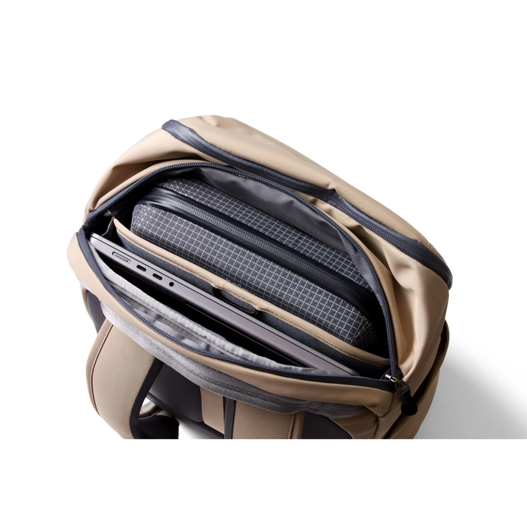 Product image 54