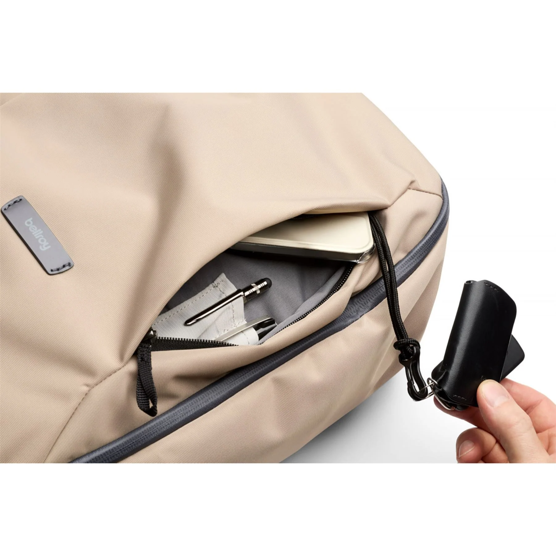 Product image 56