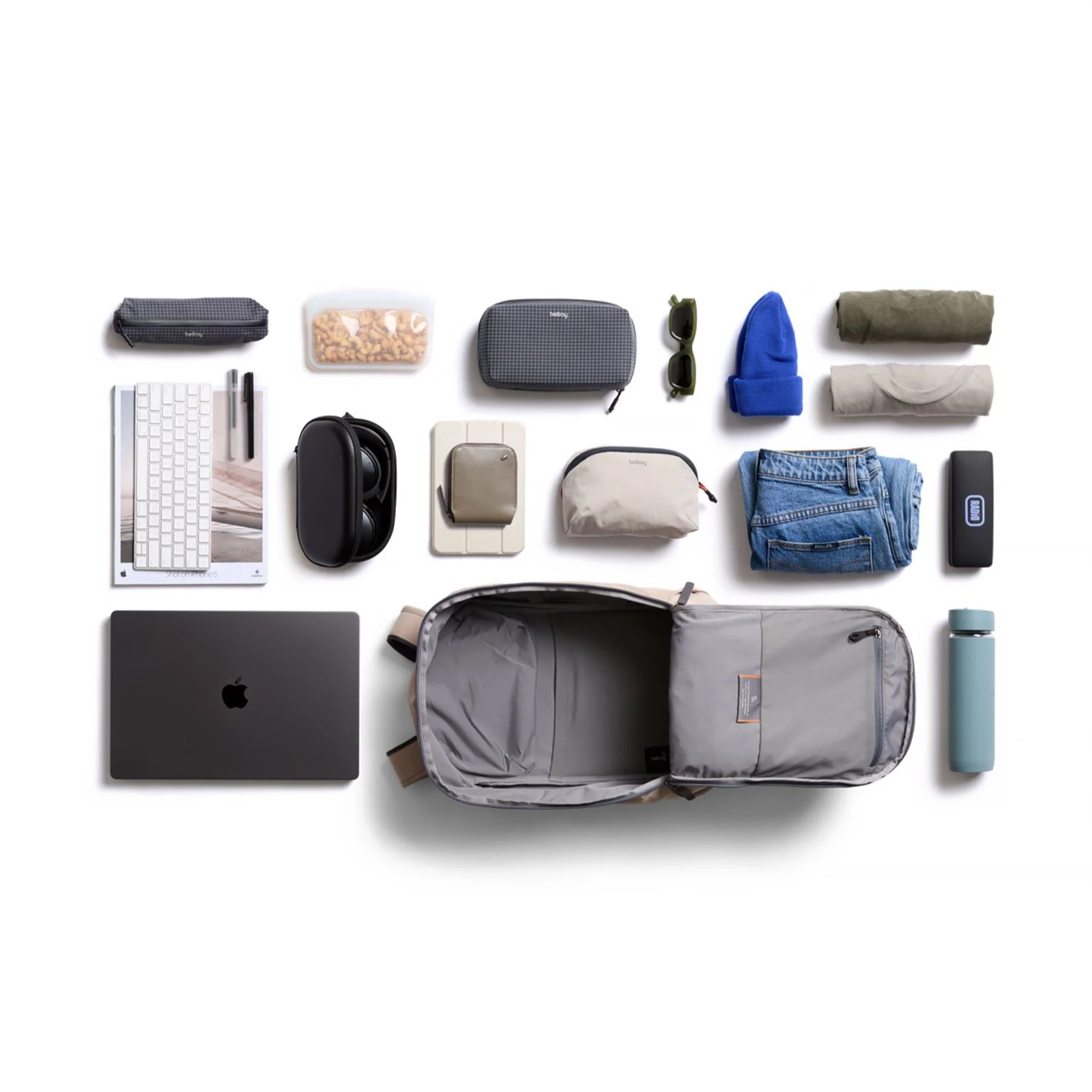 Product image 58