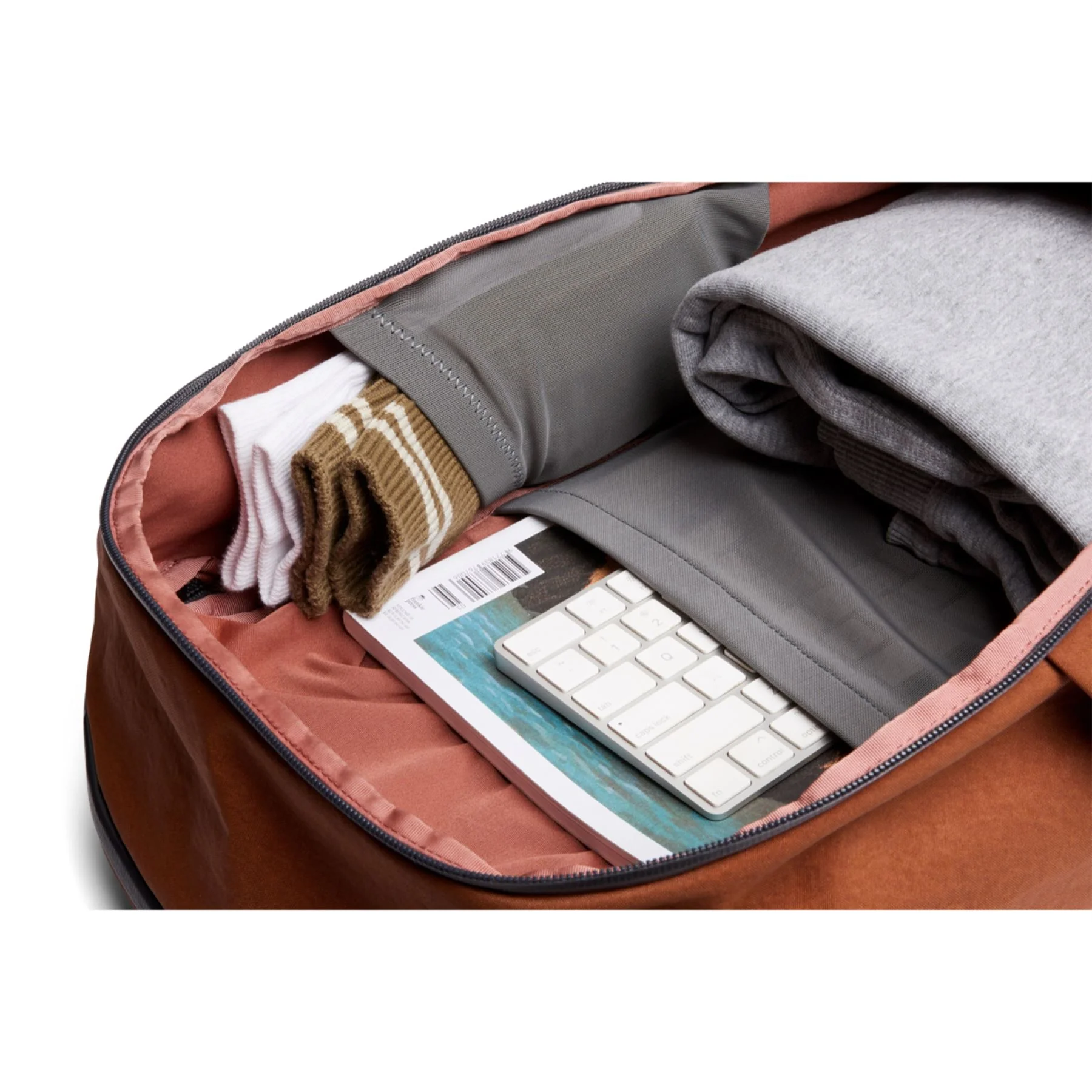 Product image 62
