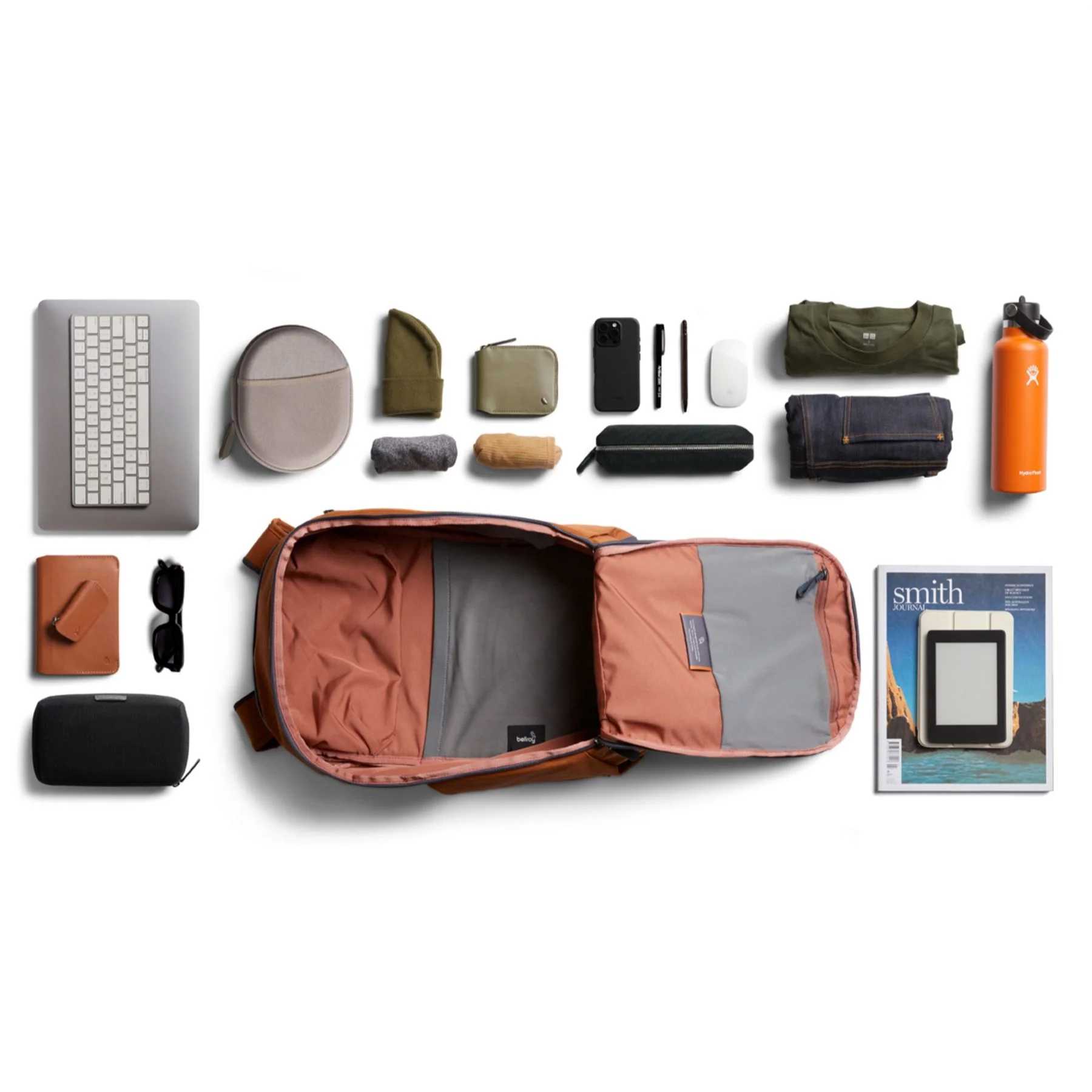 Product image 68
