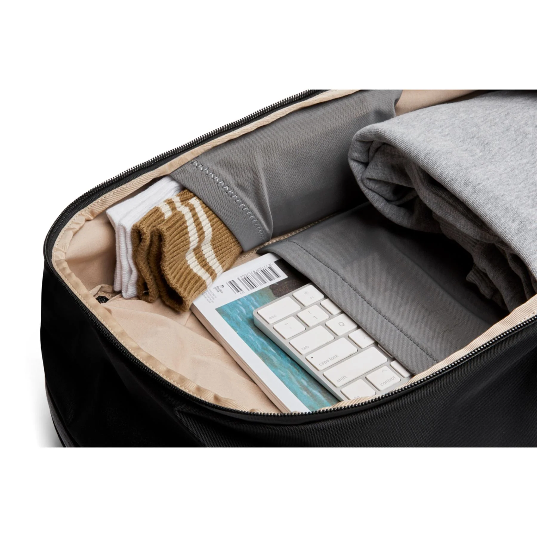 Product image 72