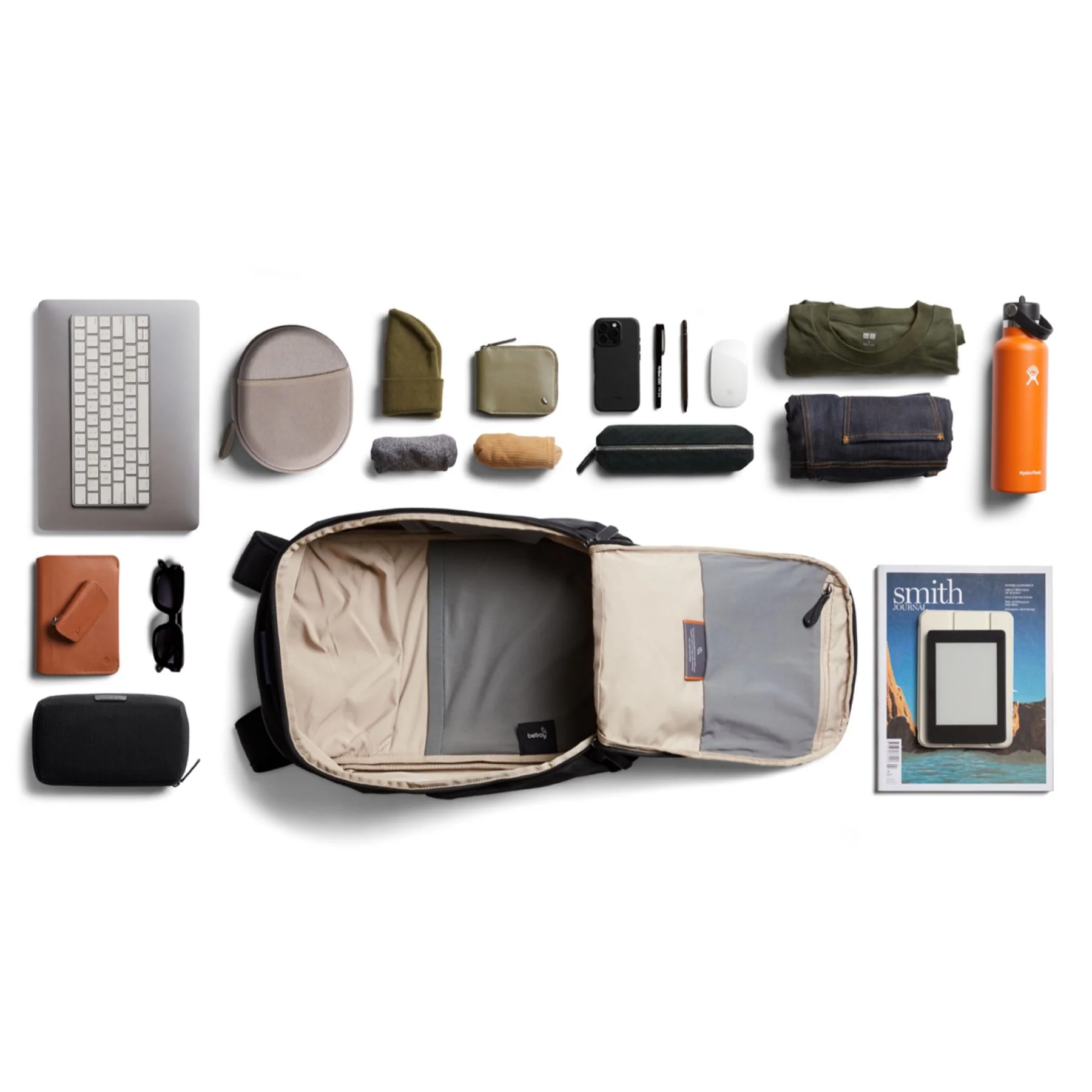 Product image 78