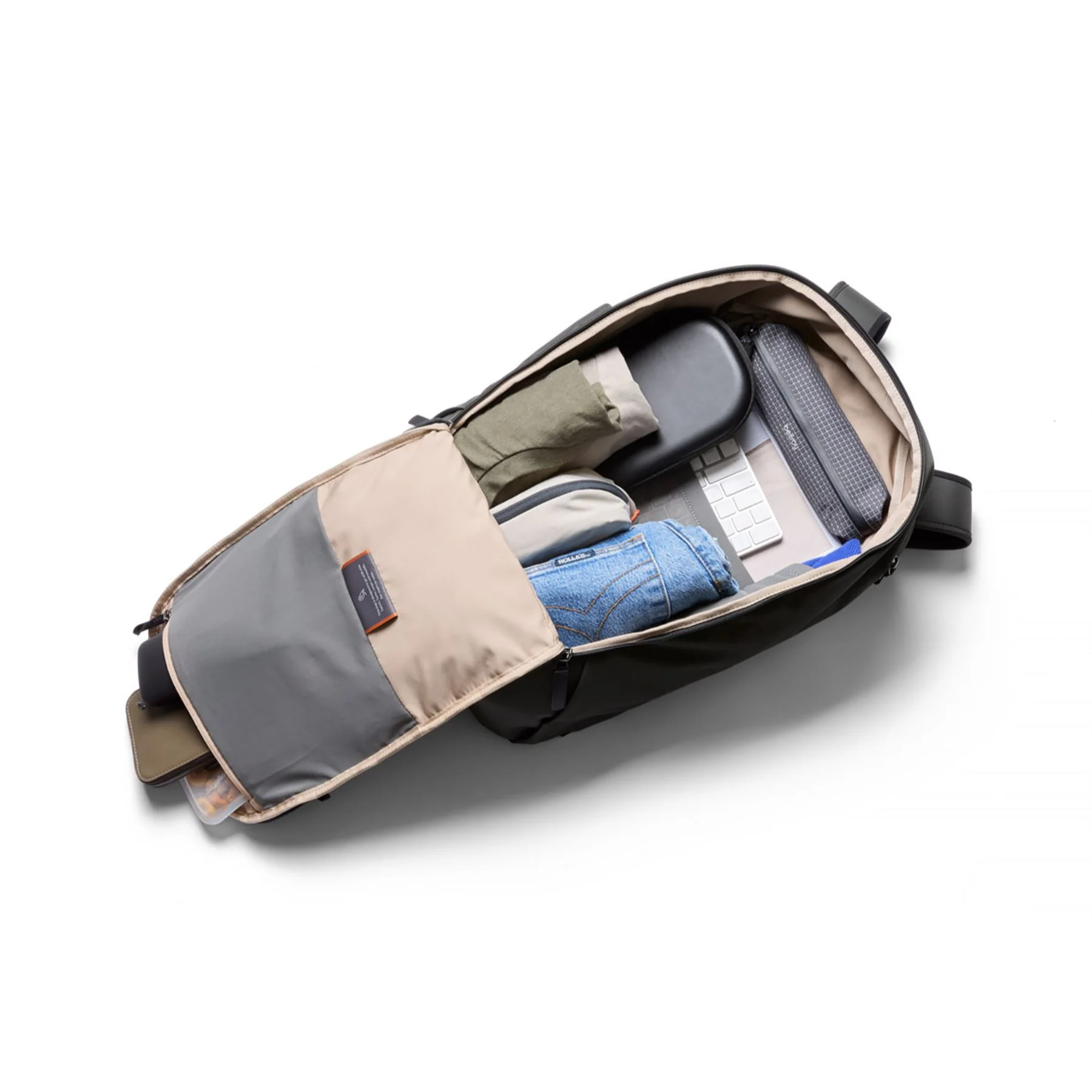 Product image 81