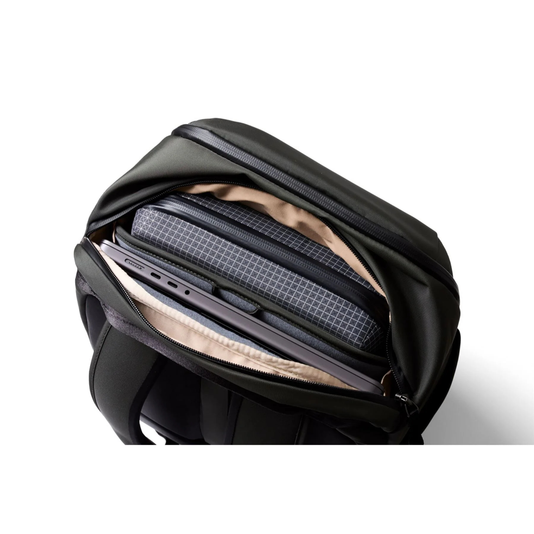 Product image 83