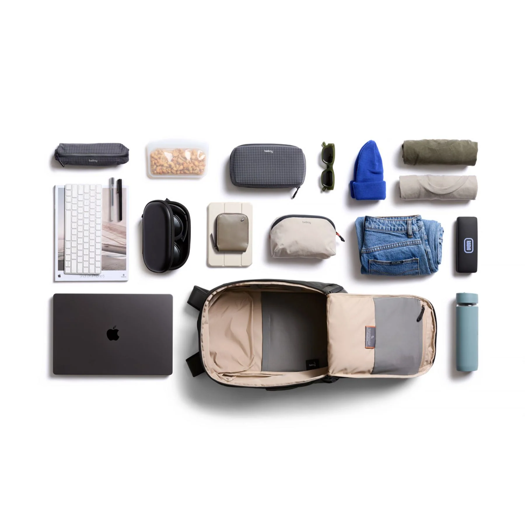 Product image 87