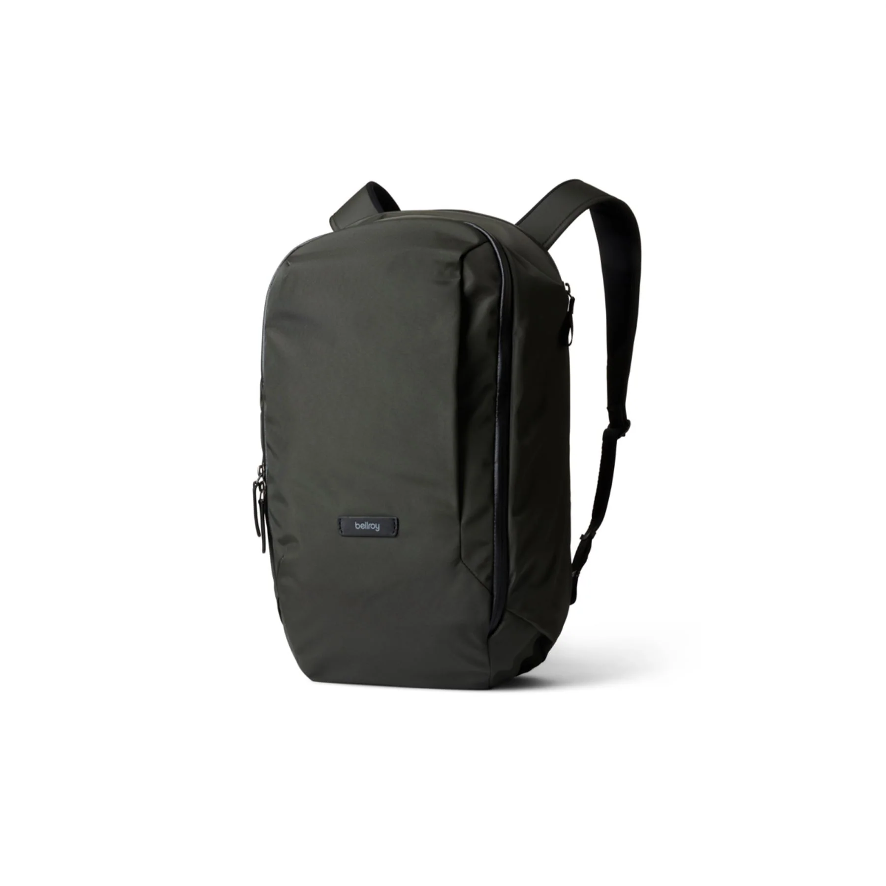 Product image 88