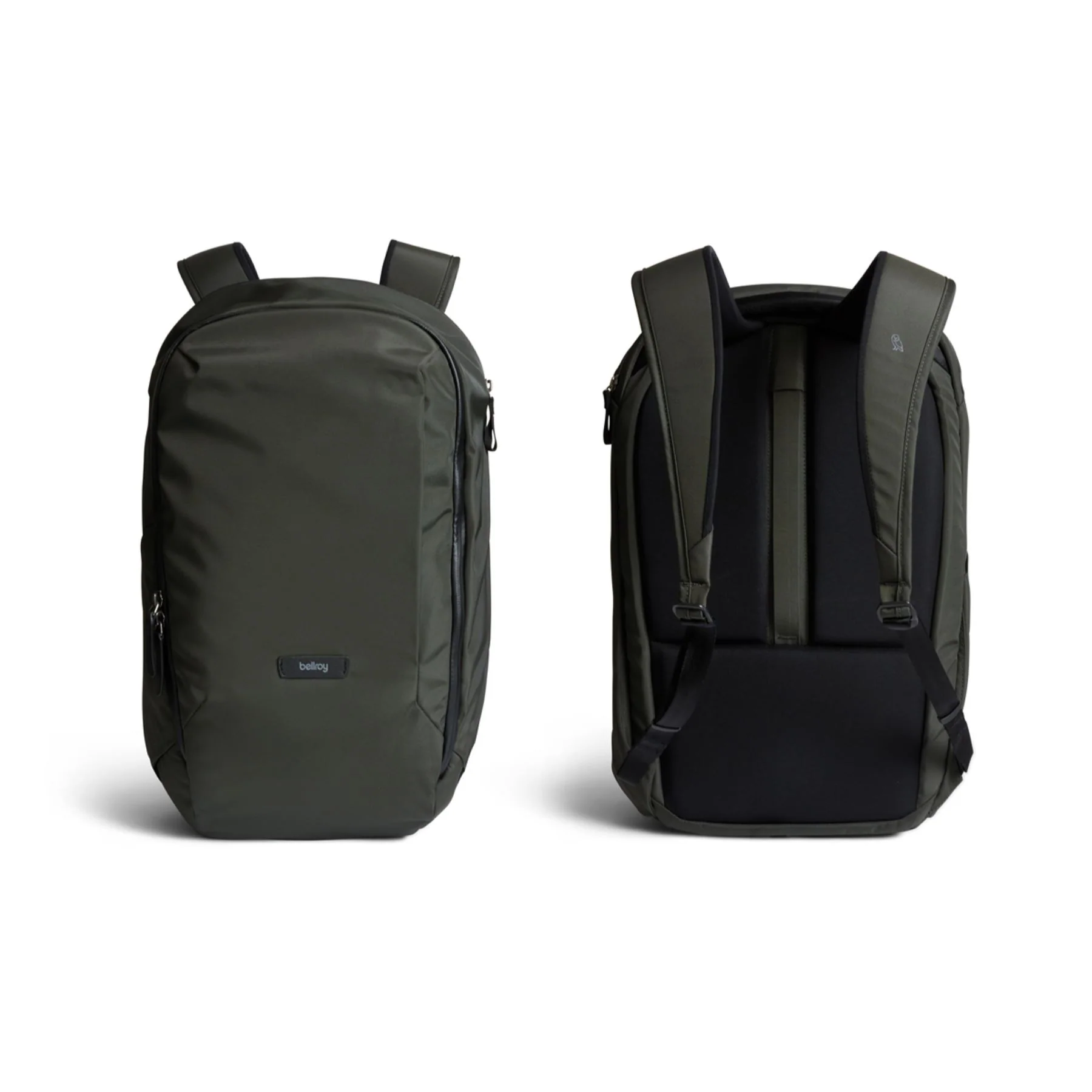 Product image 89