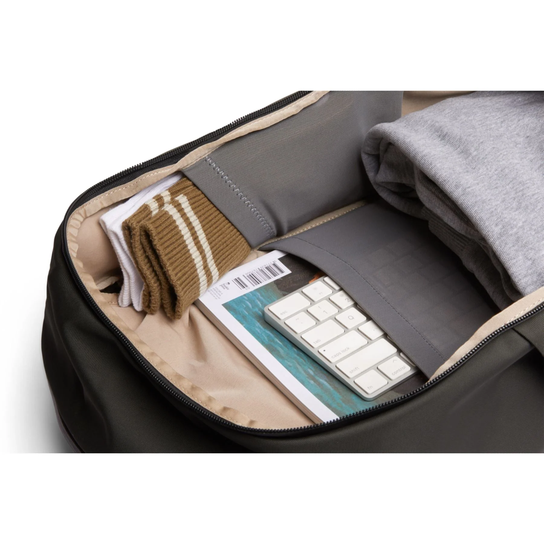Product image 91