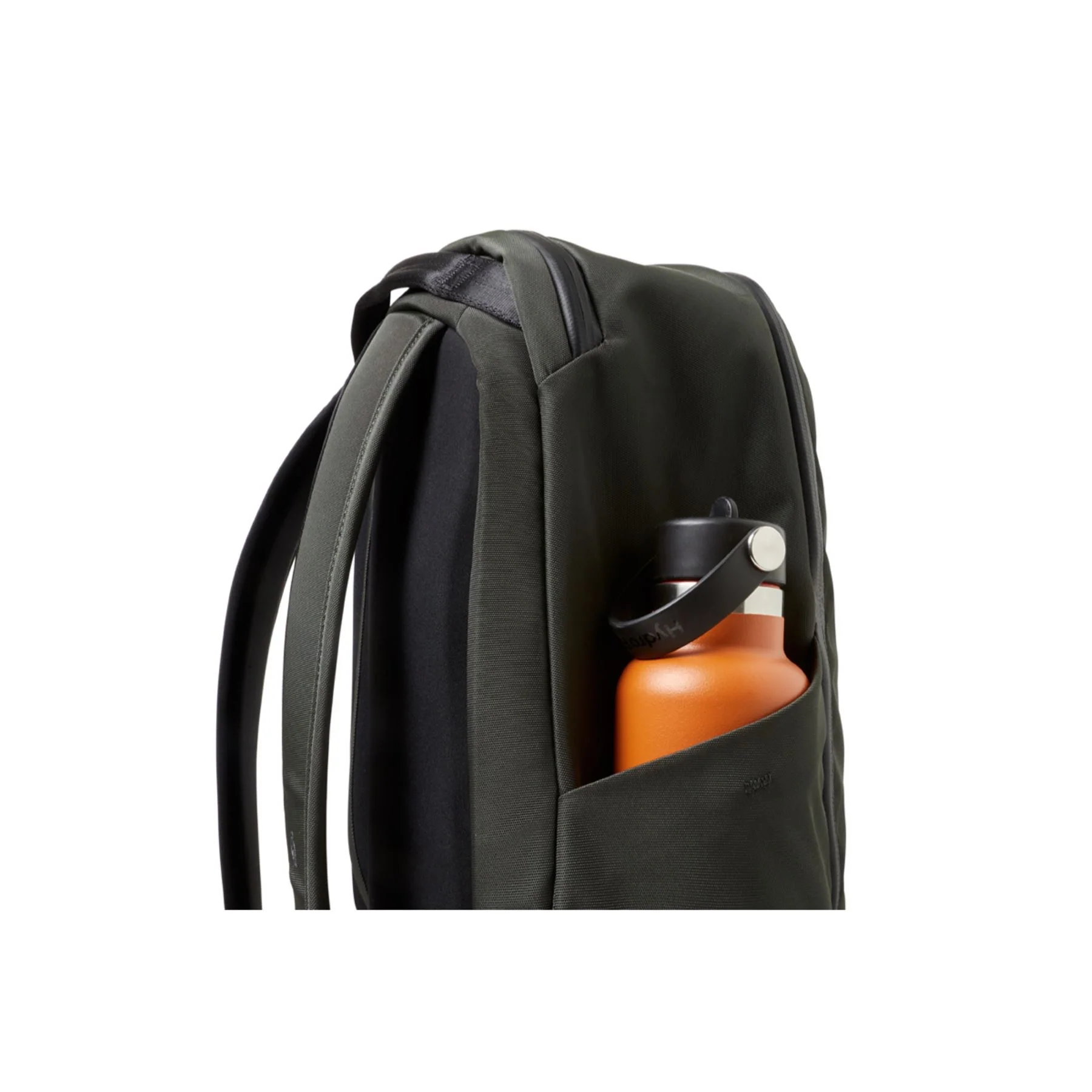 Product image 93