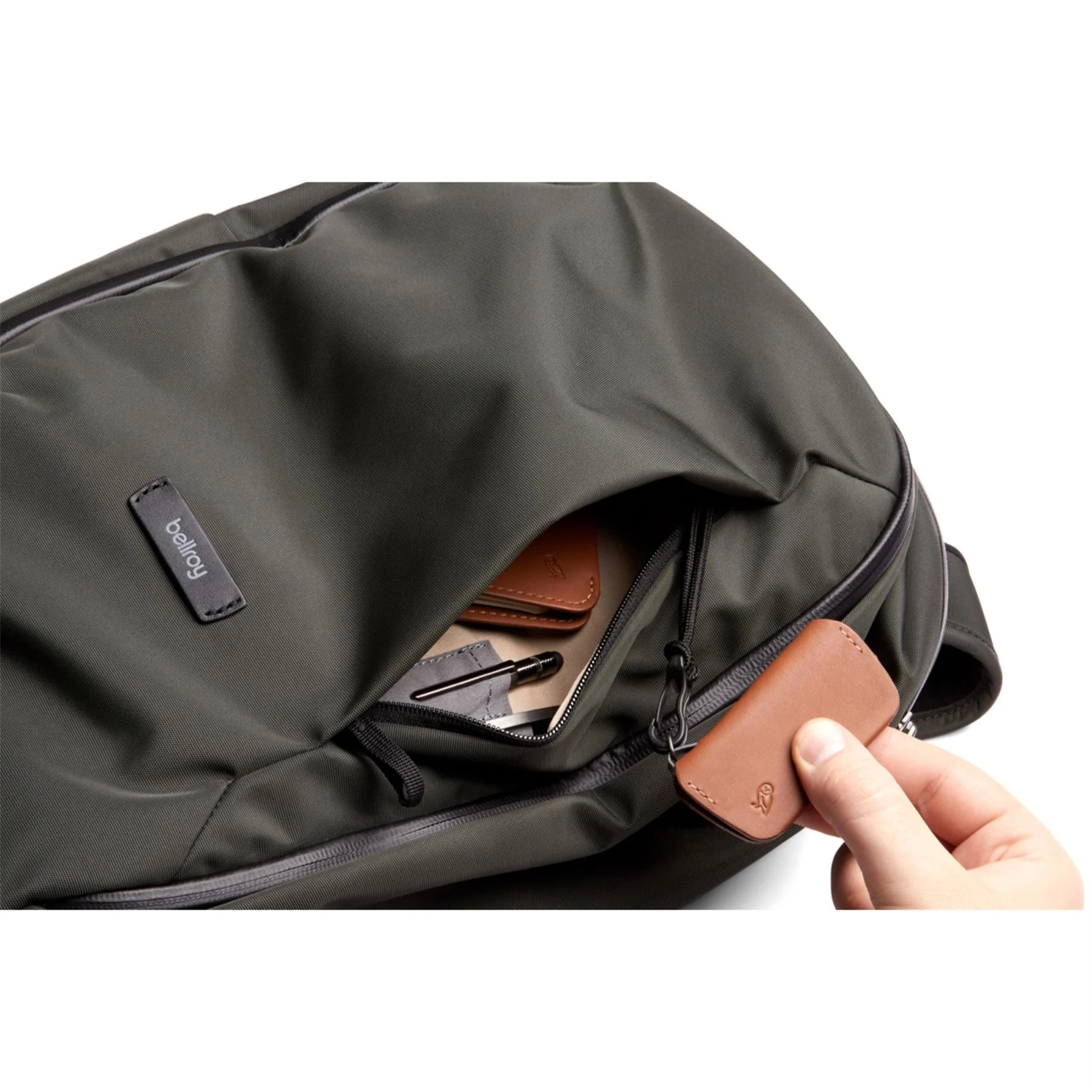Product image 94