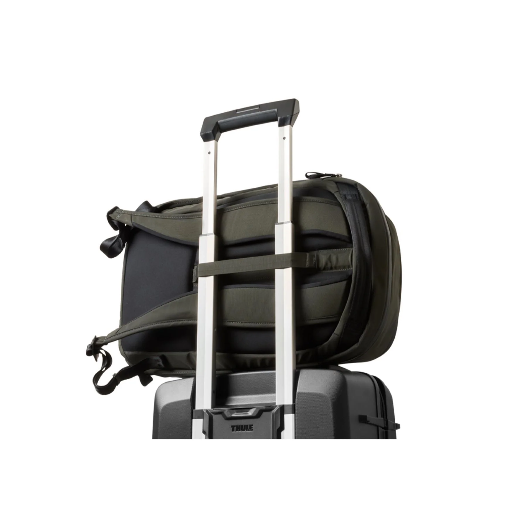 Product image 95
