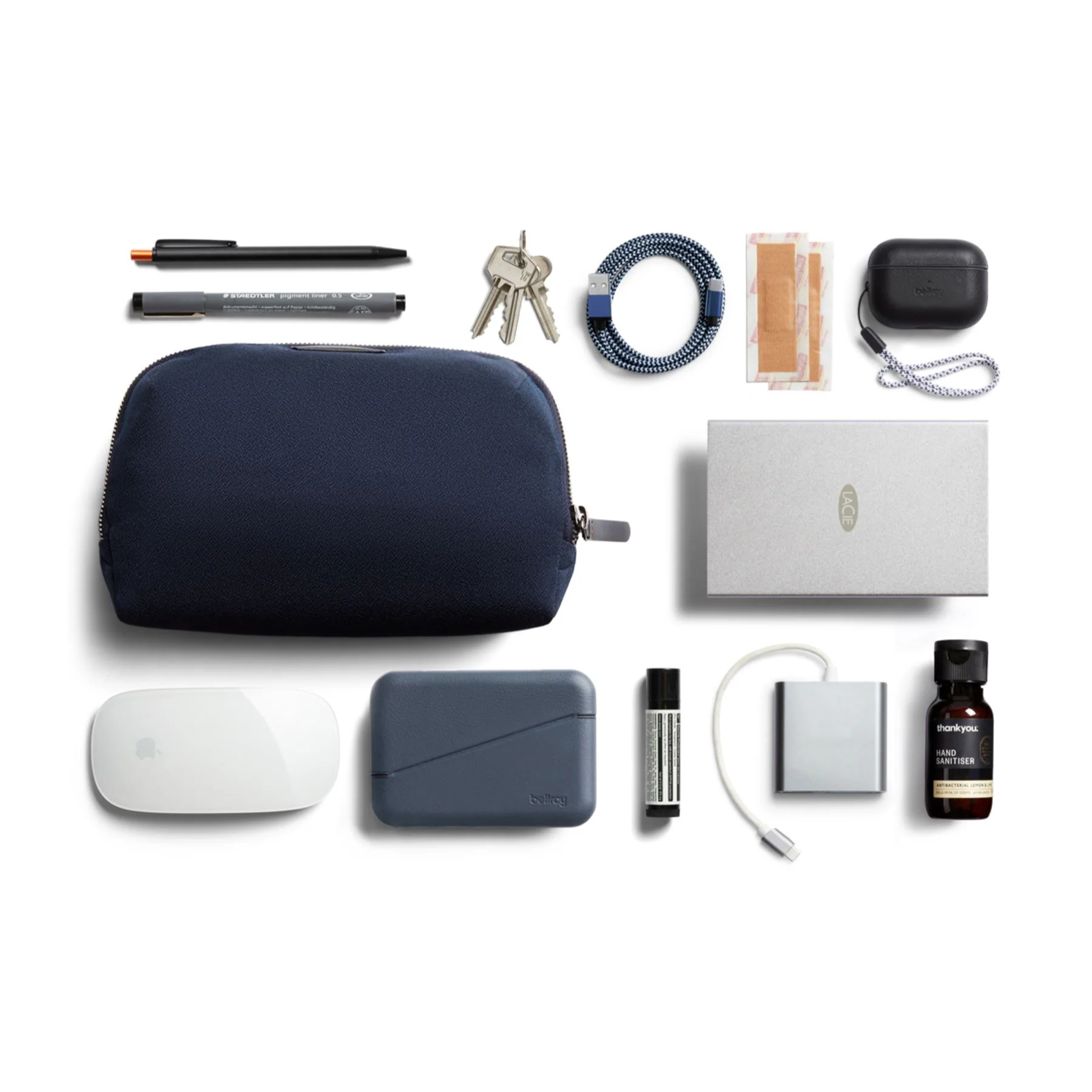 Product image 28