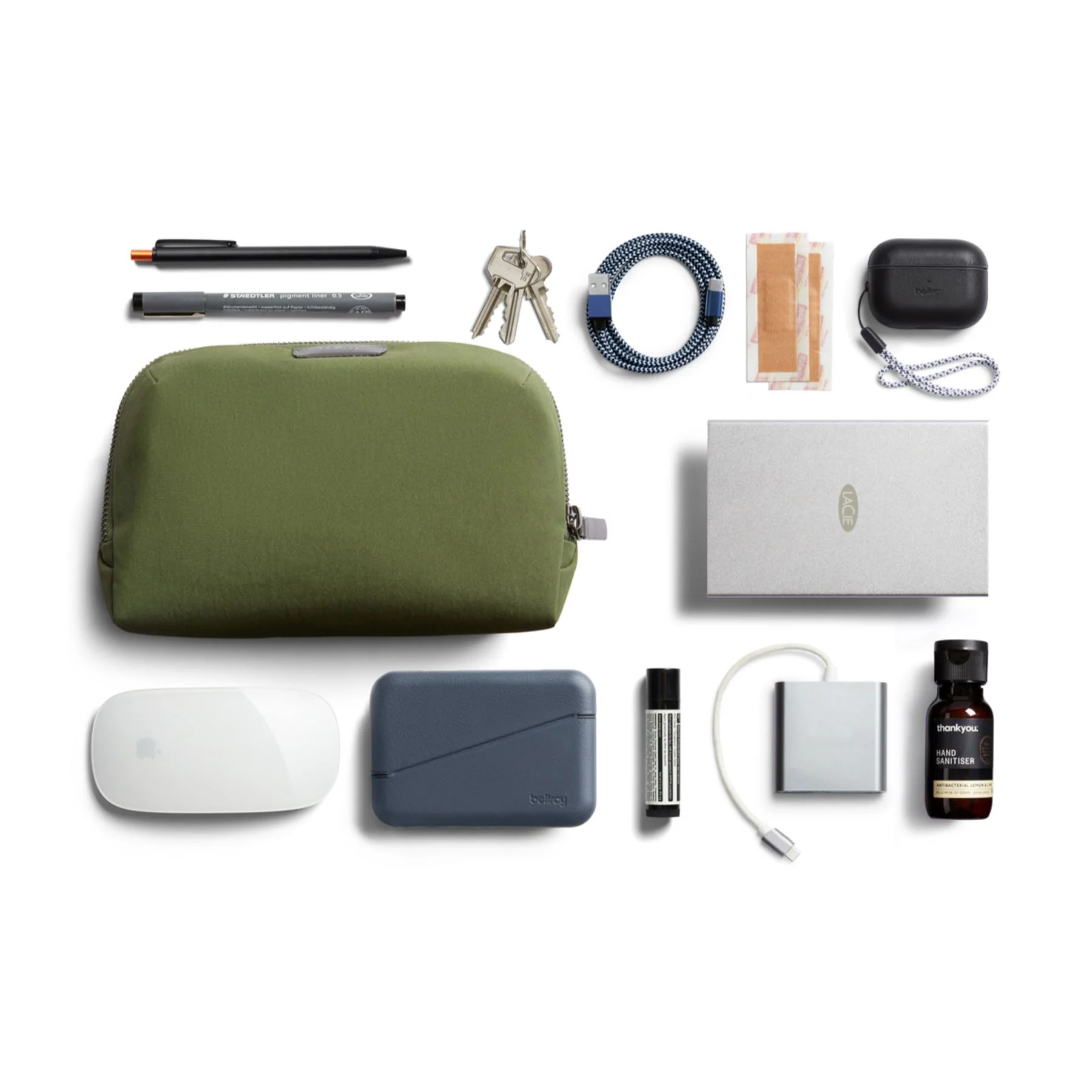 Product image 37