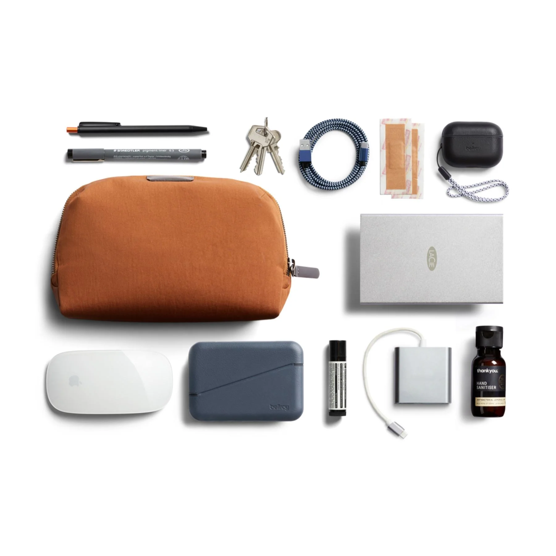 Product image 46