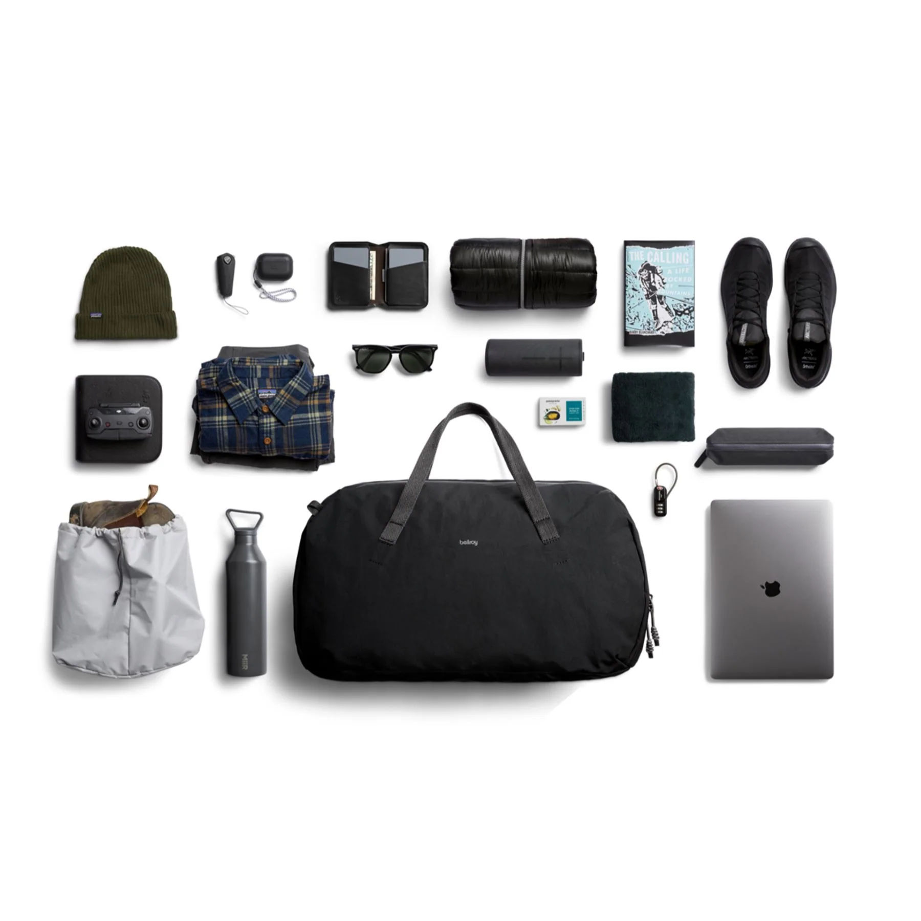 Product image 25