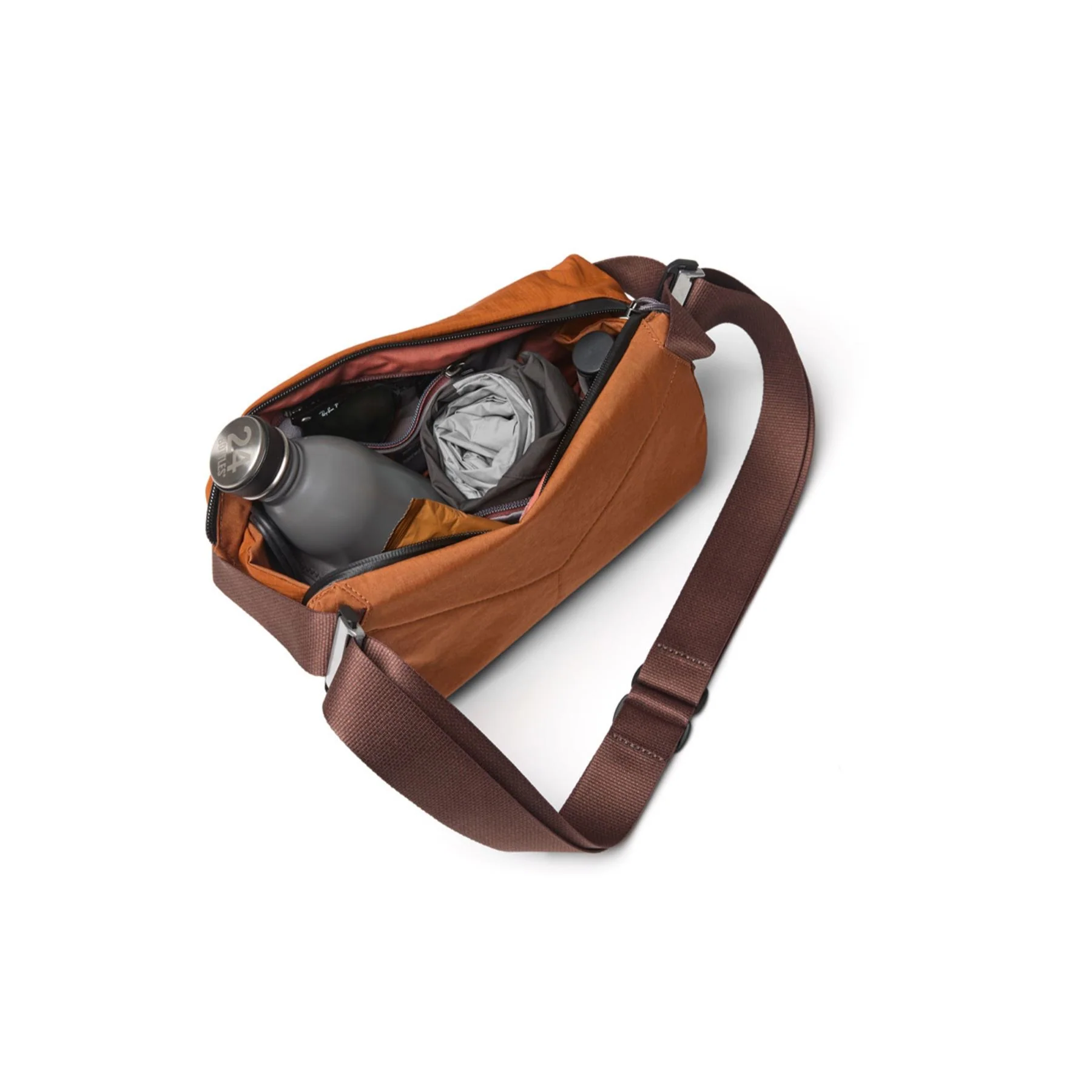 Product image 62