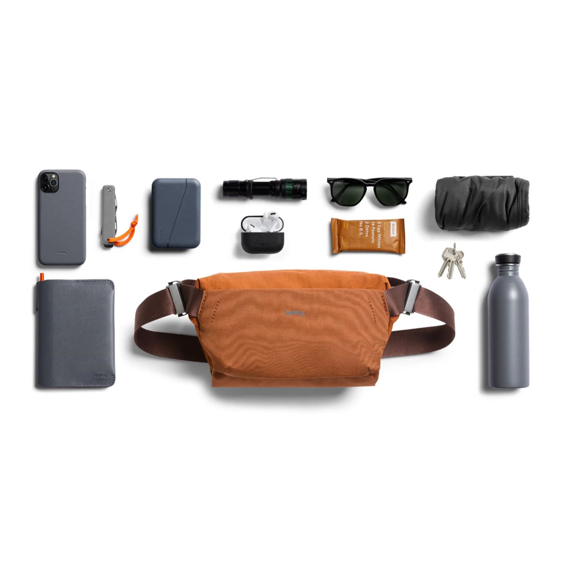 Product image 69