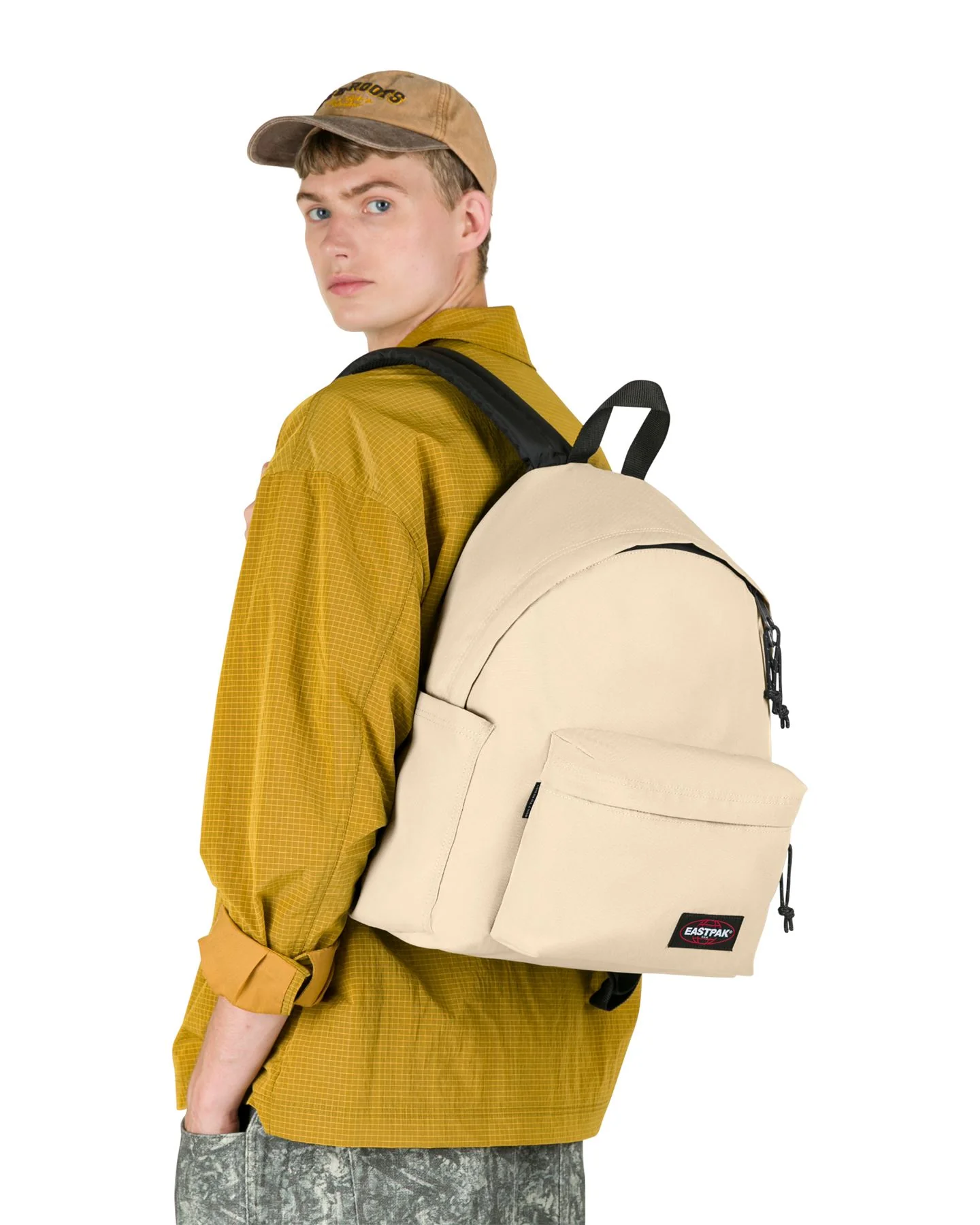 Product image 43
