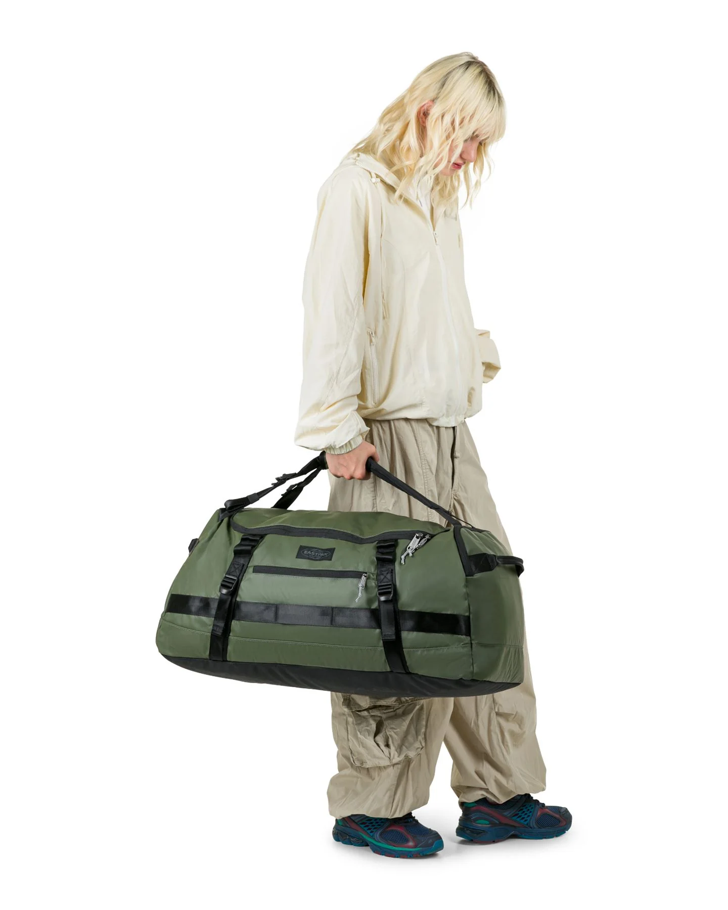 Product image 51
