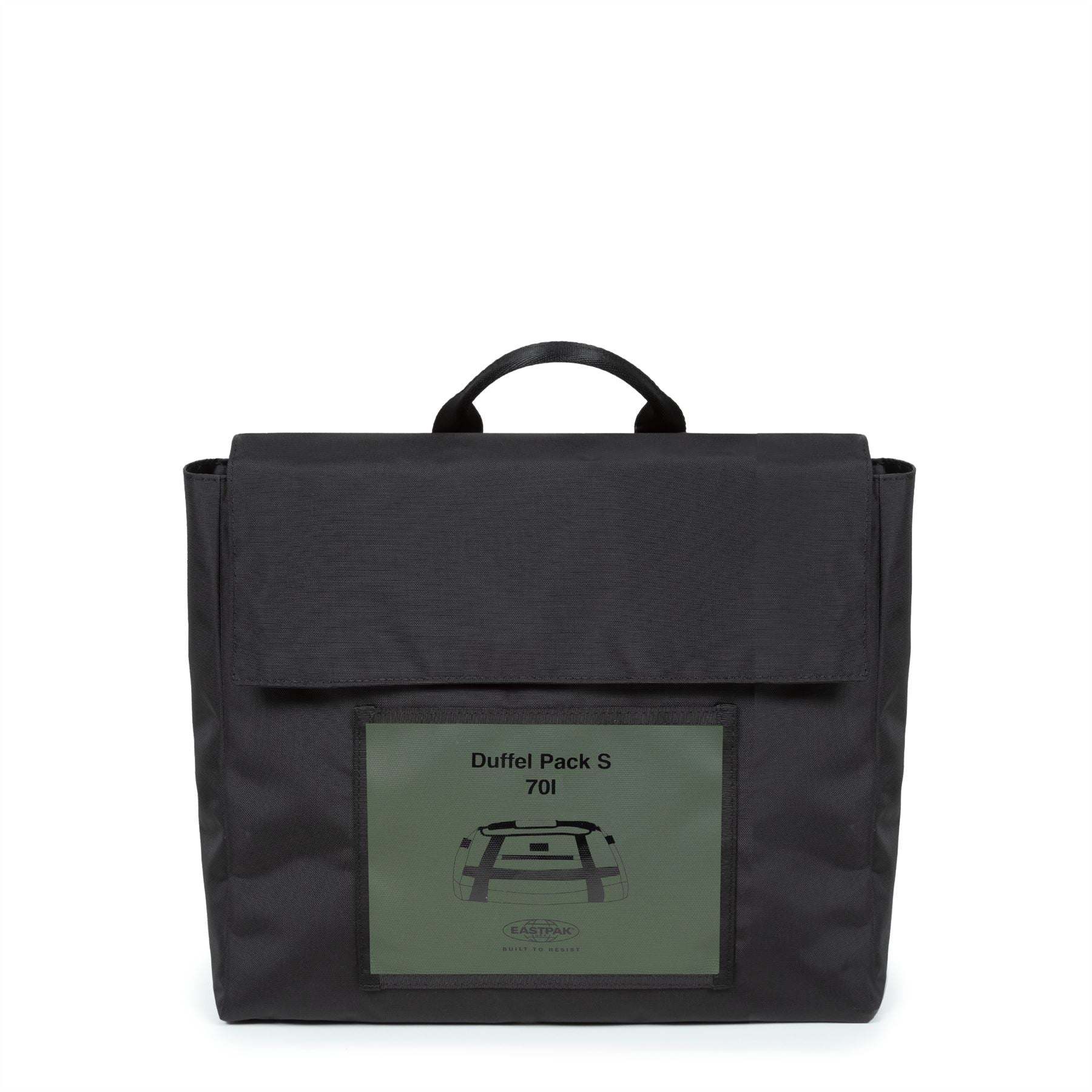 Product image 52