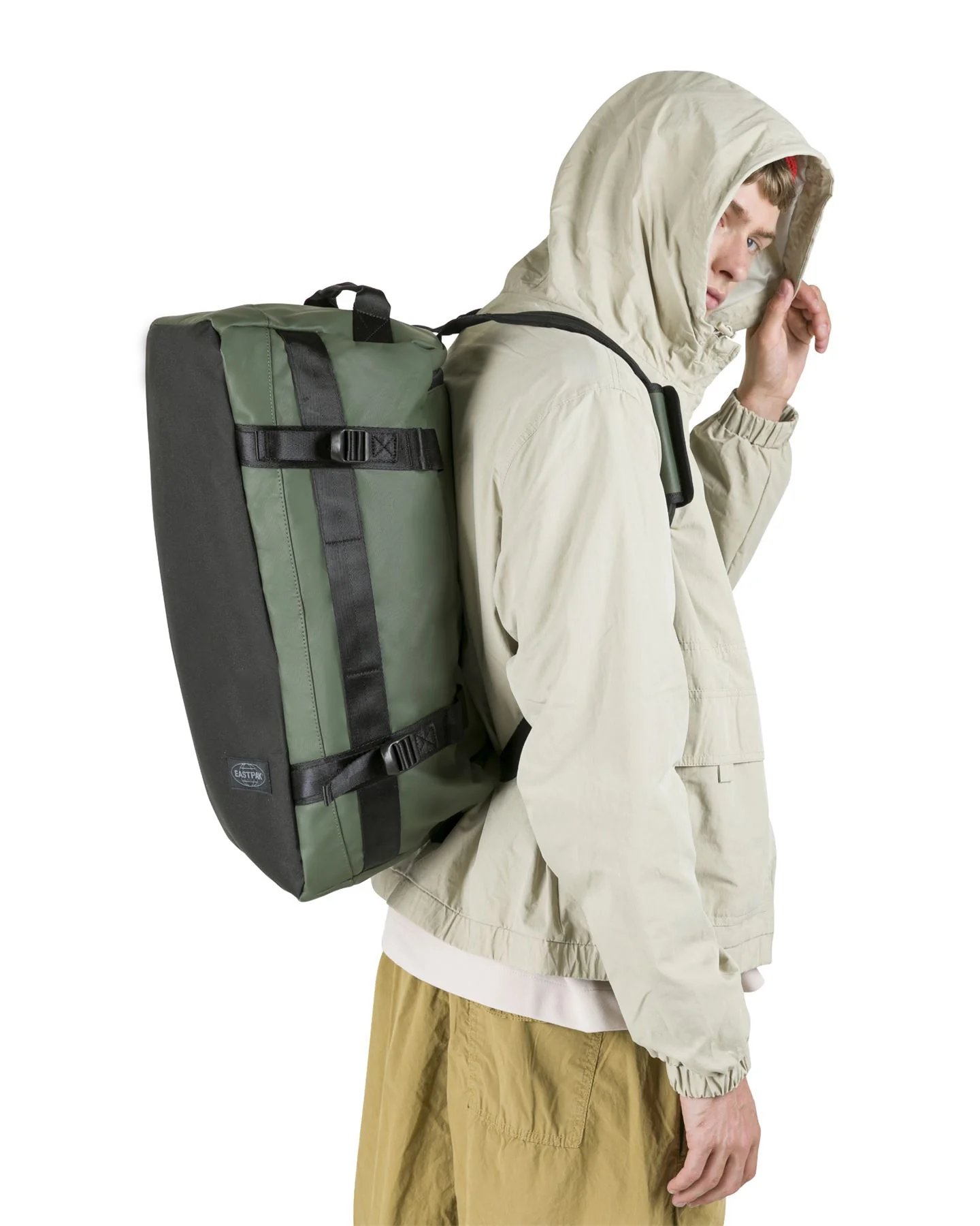 Product image 57