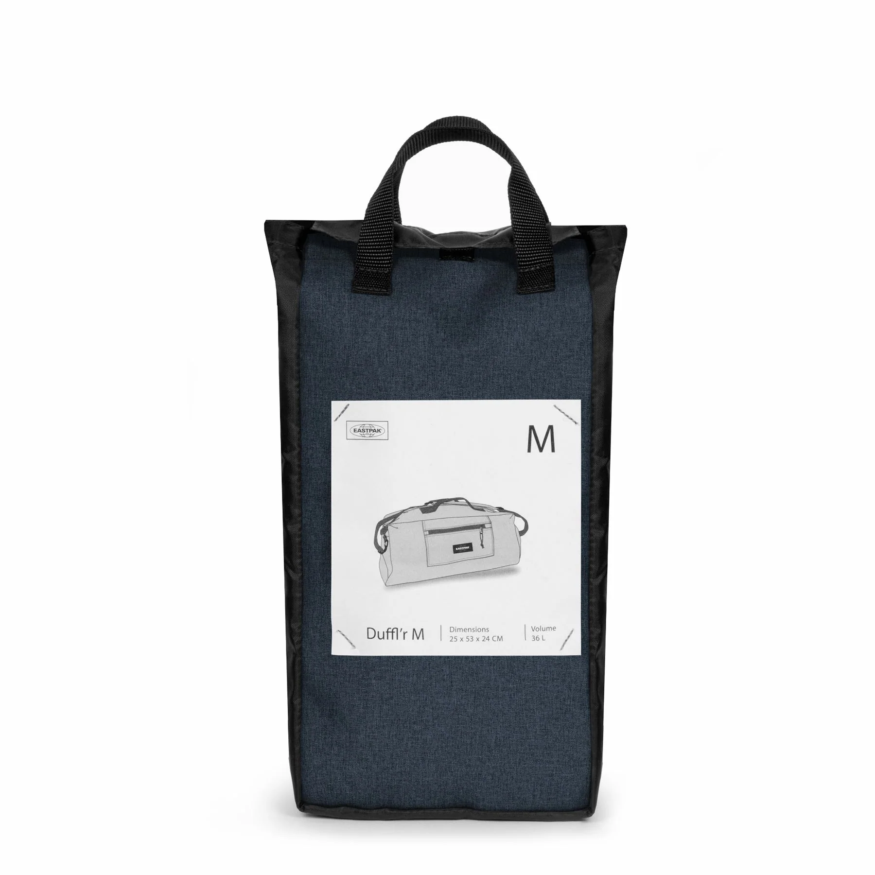 Product image 54