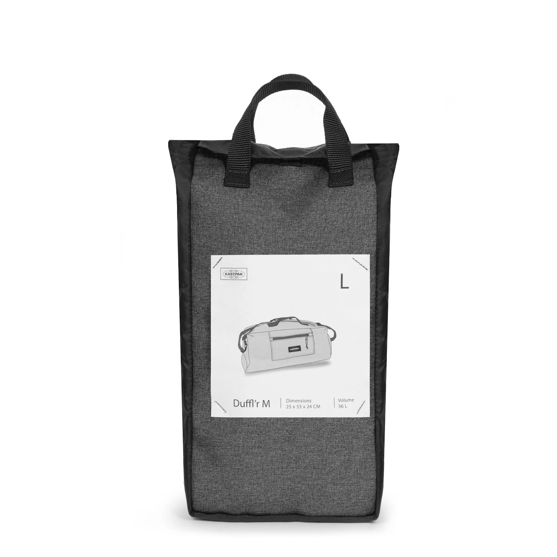 Product image 62