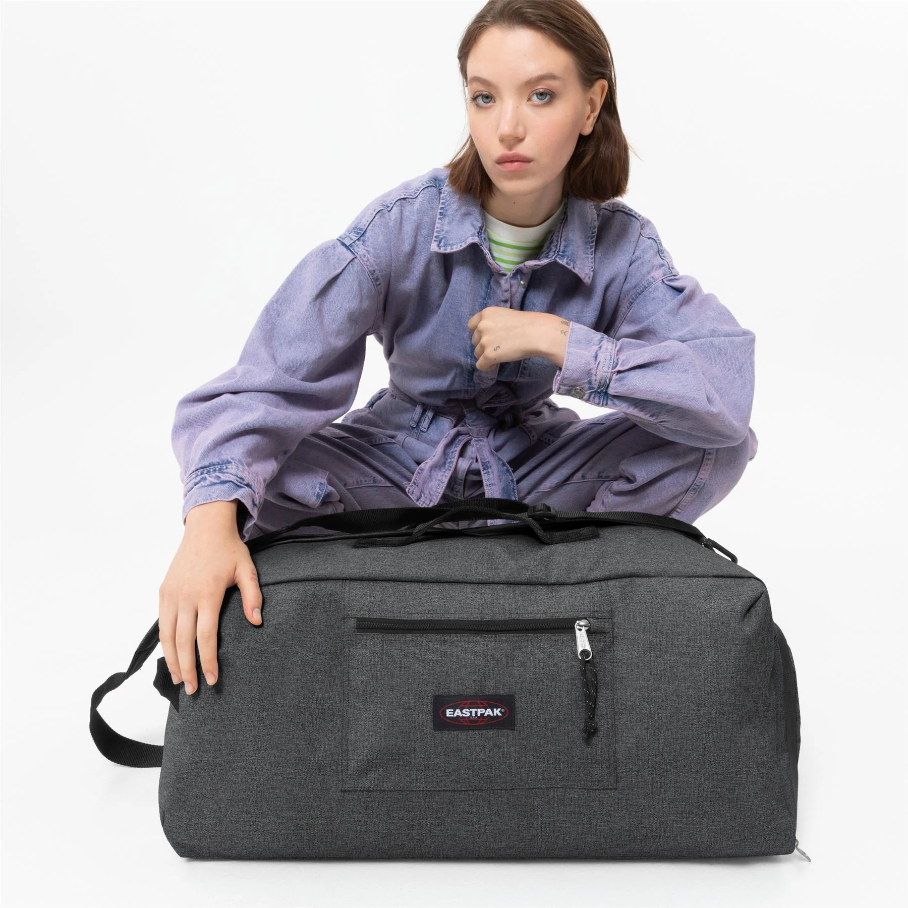 Product image 63