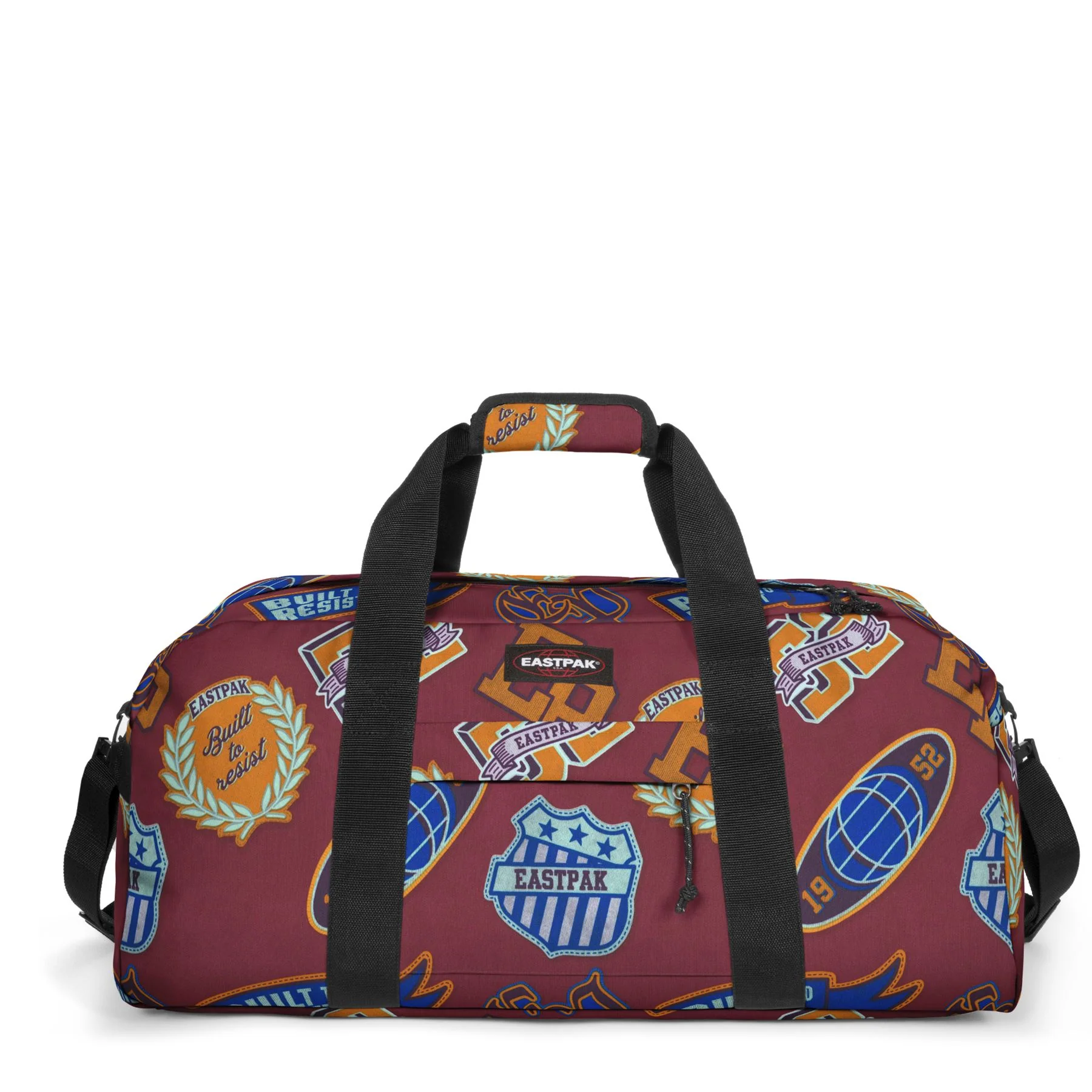 Product image 40