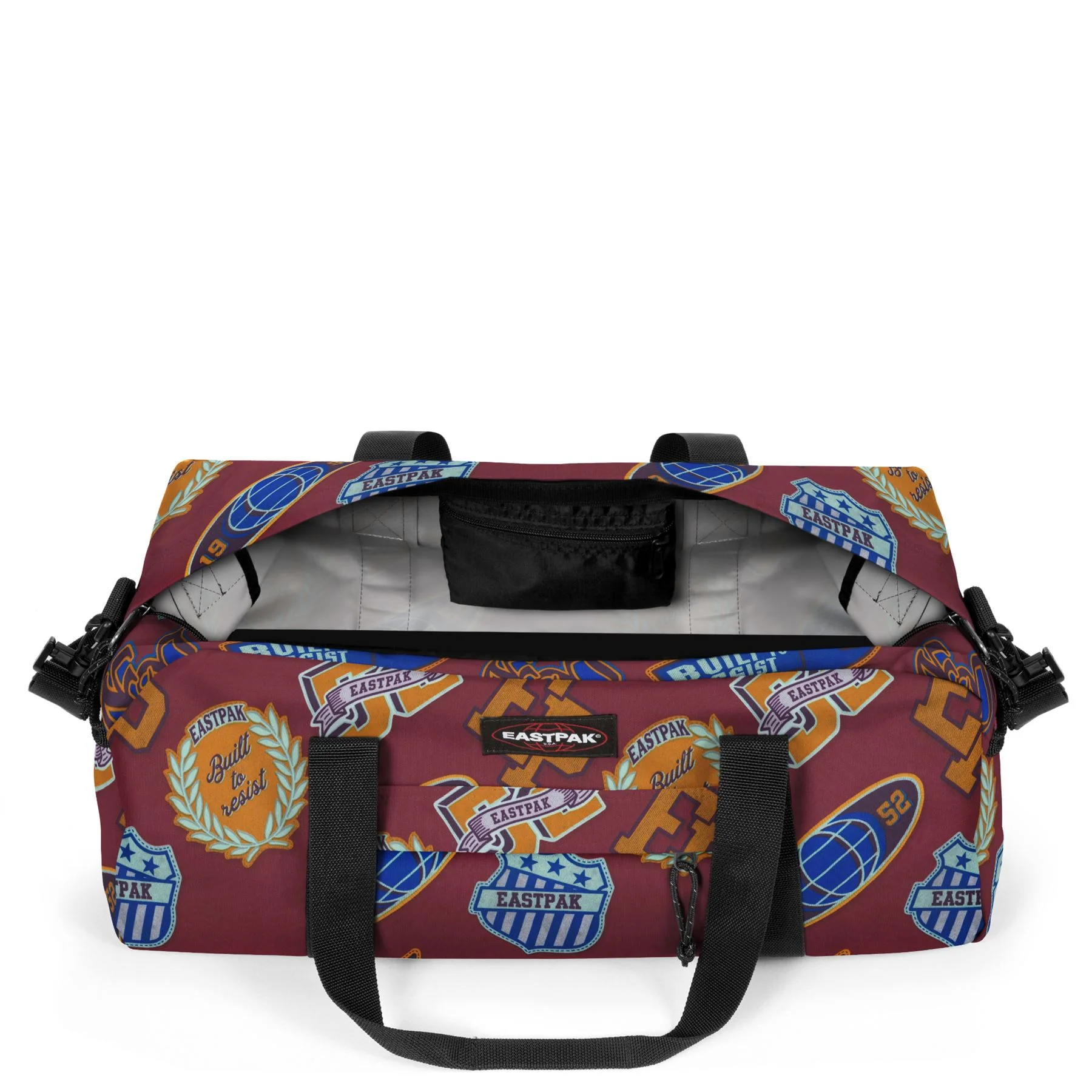 Product image 41