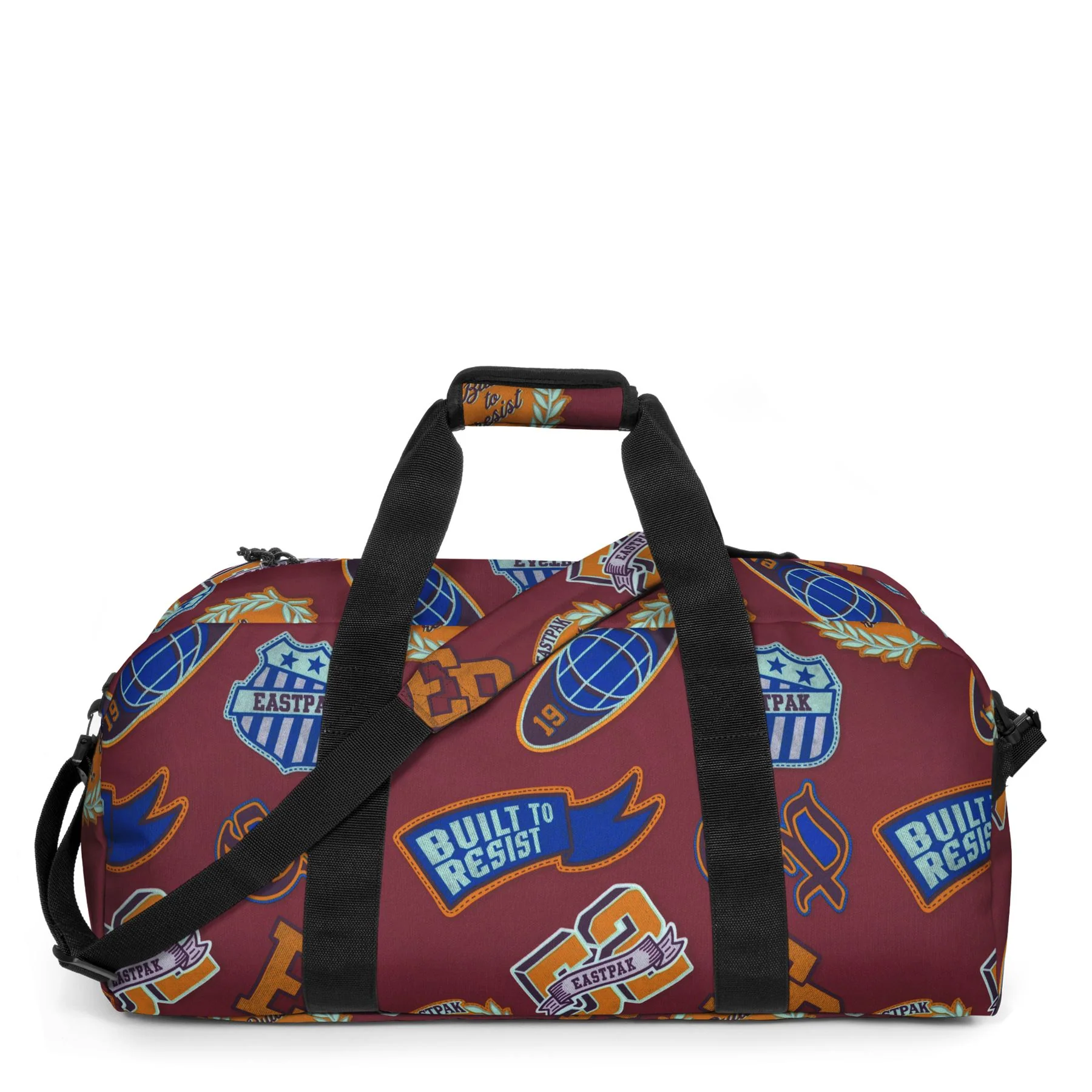 Product image 42