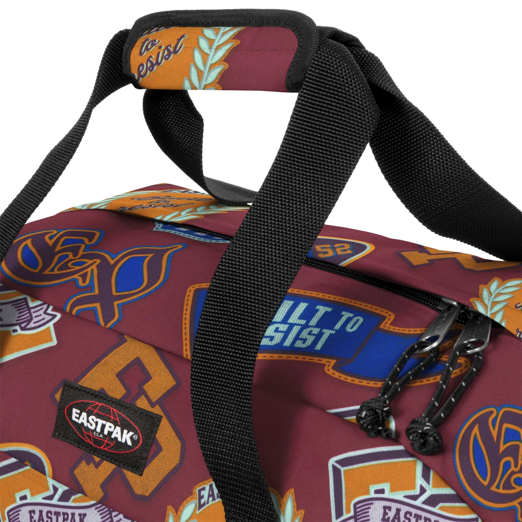 Product image 43