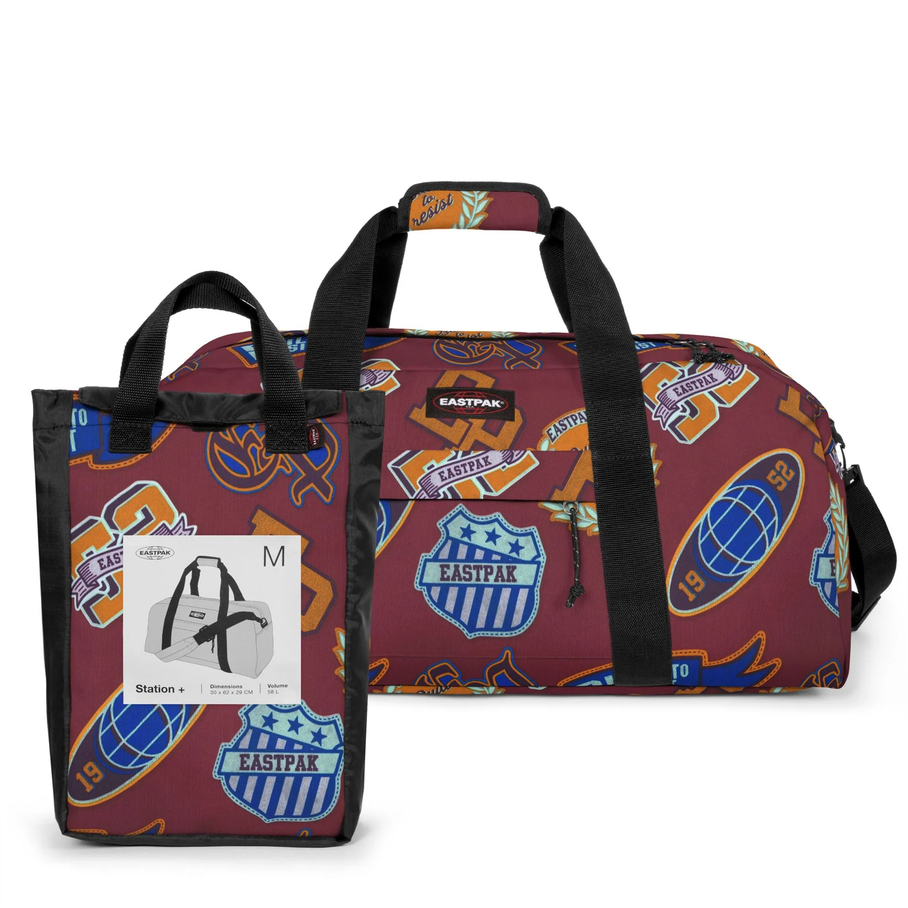 Product image 44