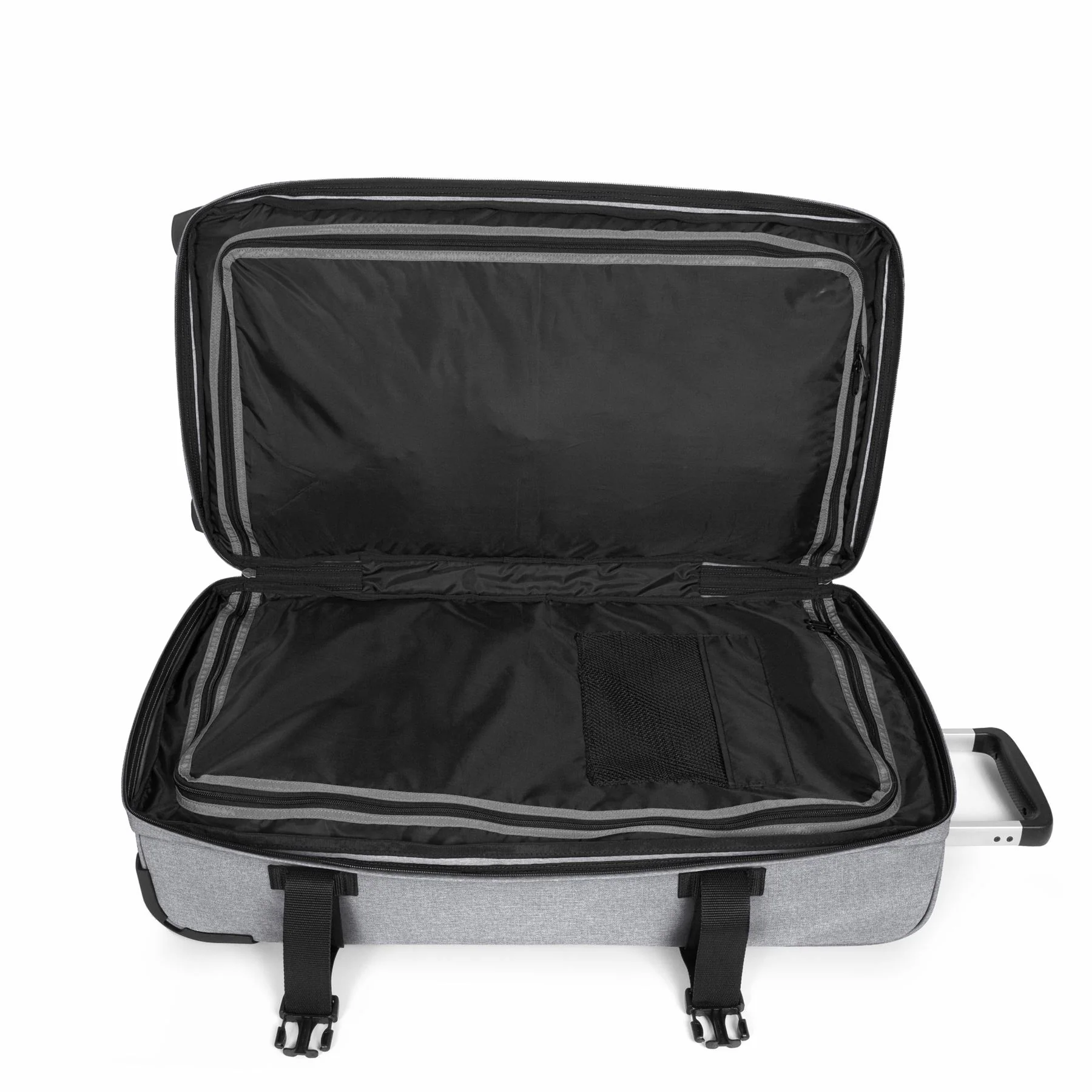 Product image 100