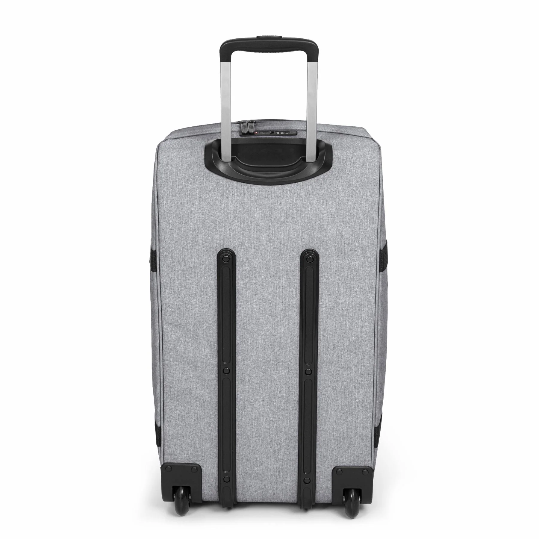 Product image 101