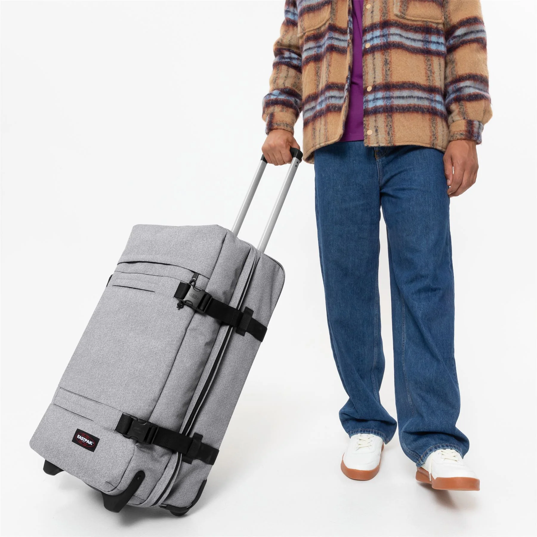 Product image 102