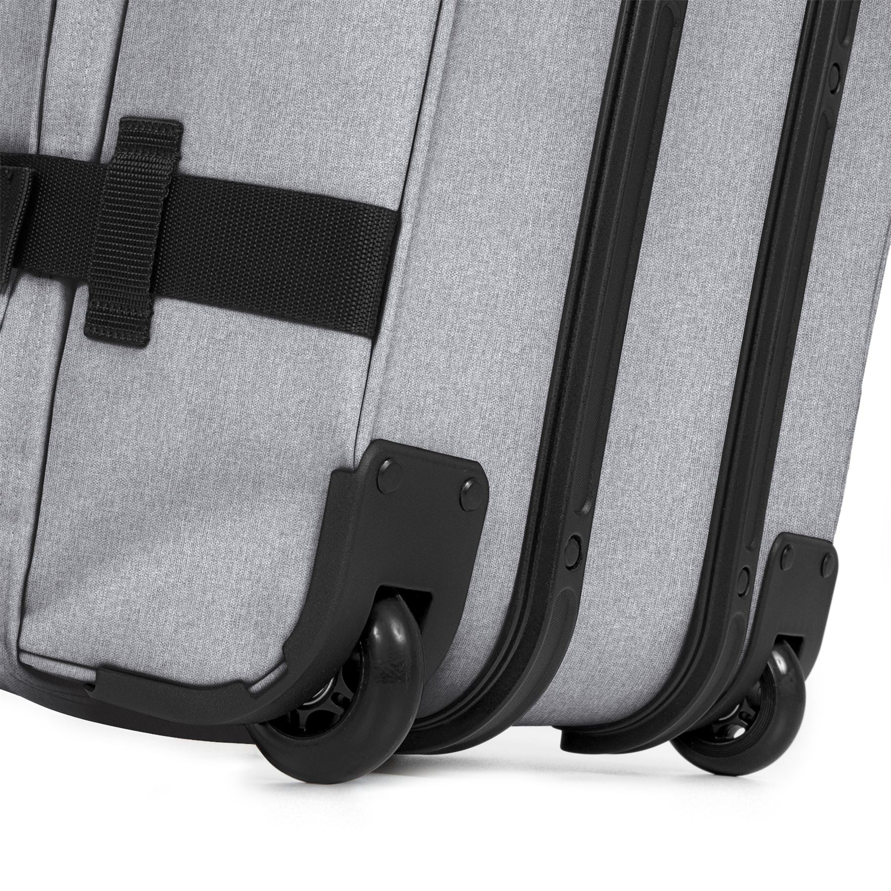 Product image 103