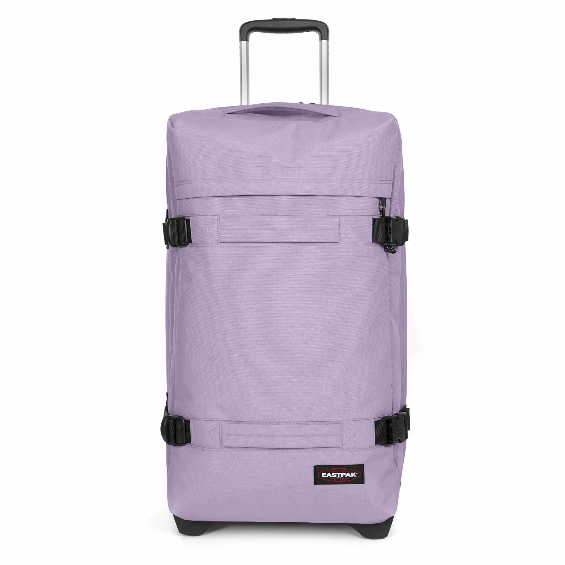 Product image 104