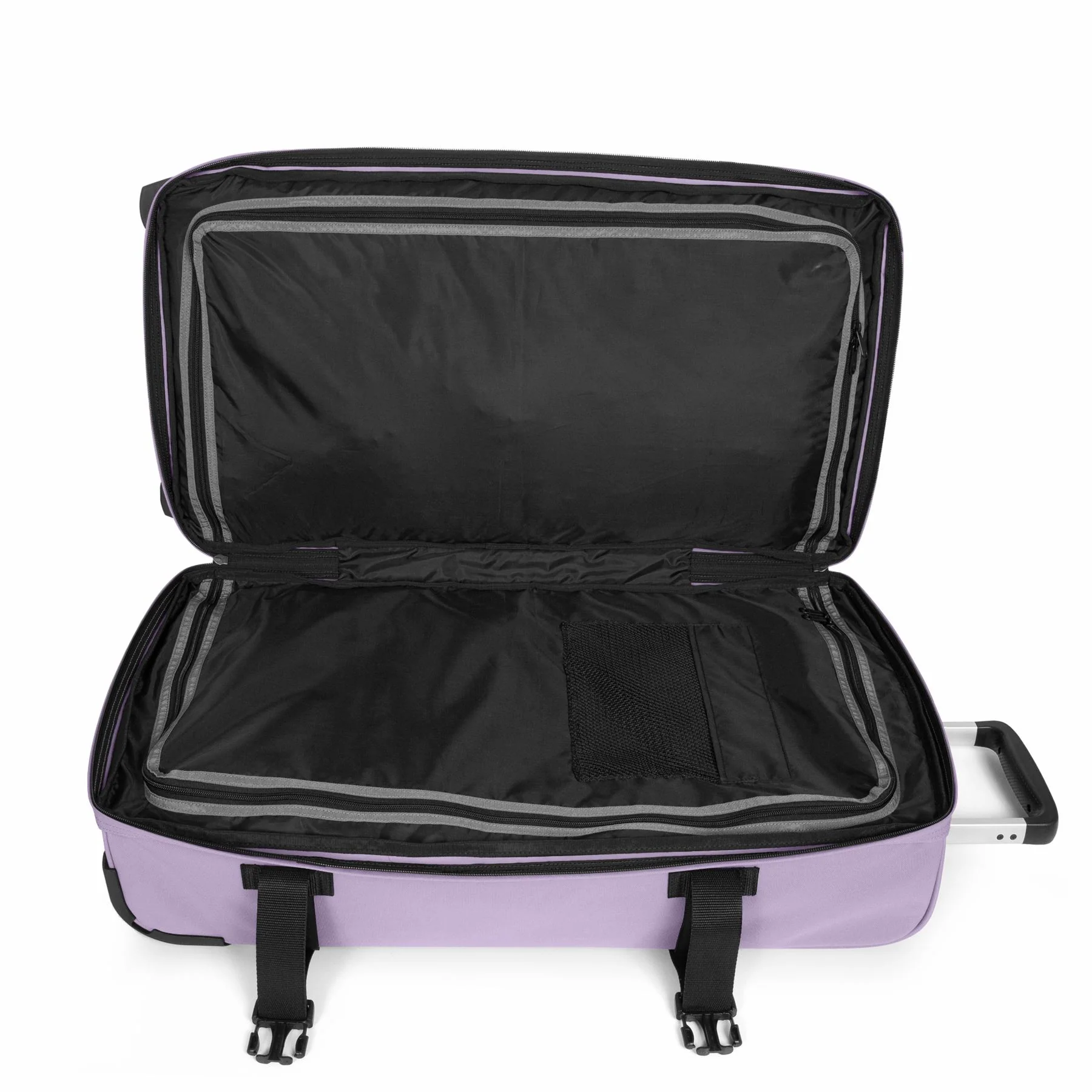 Product image 105