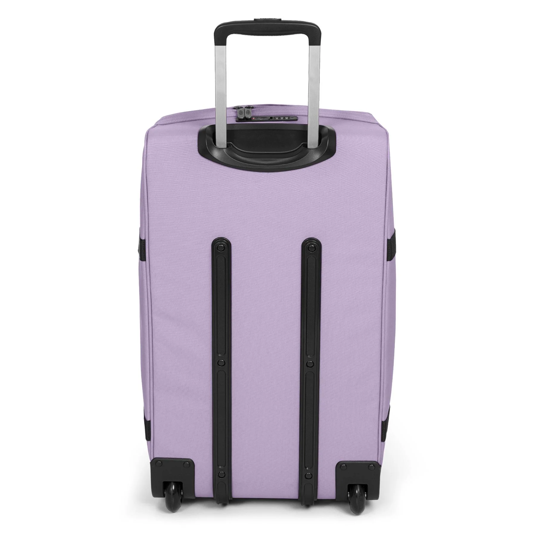 Product image 106