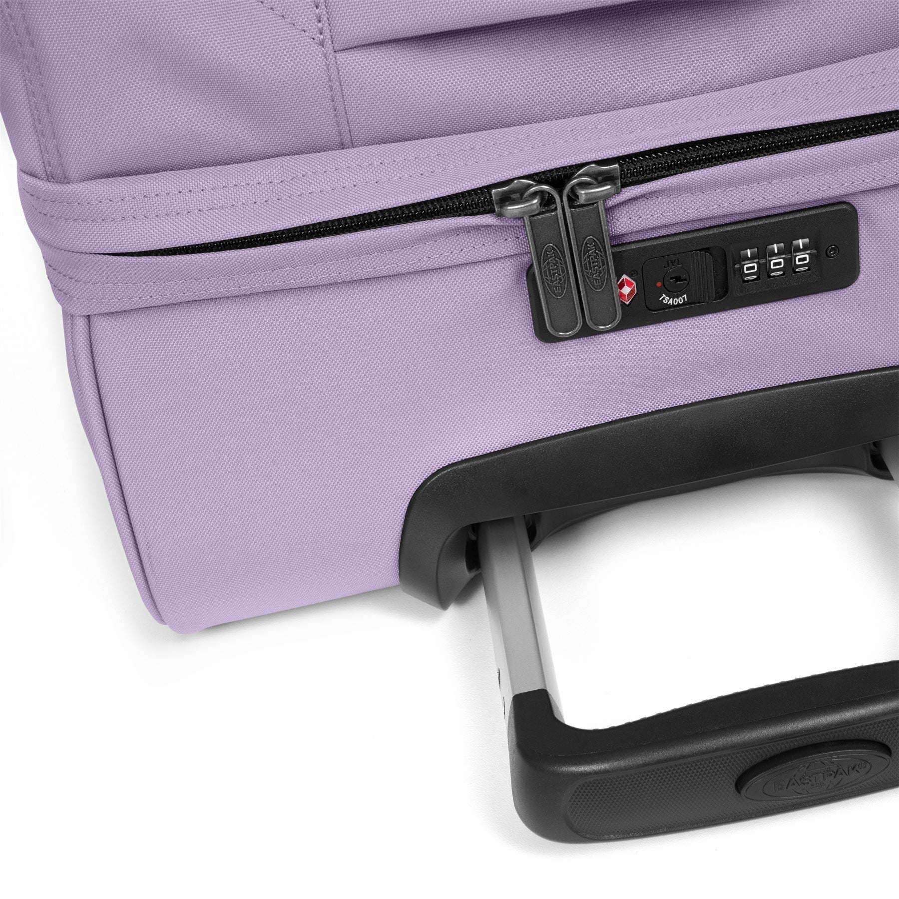 Product image 107