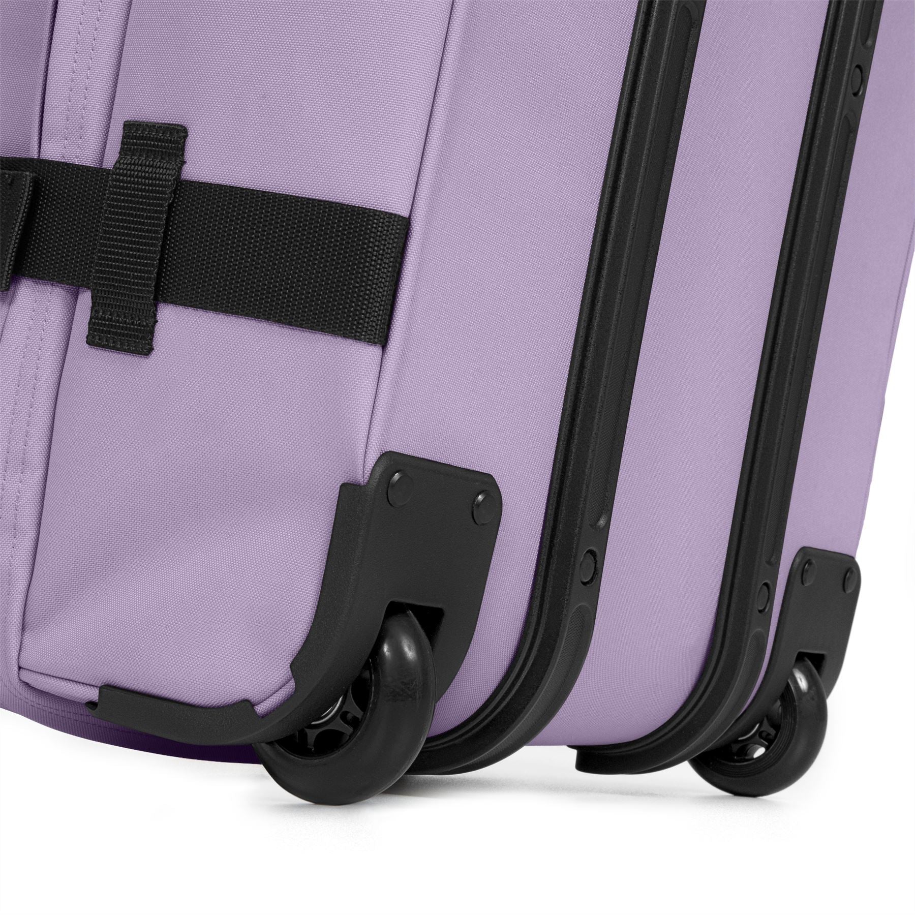 Product image 108