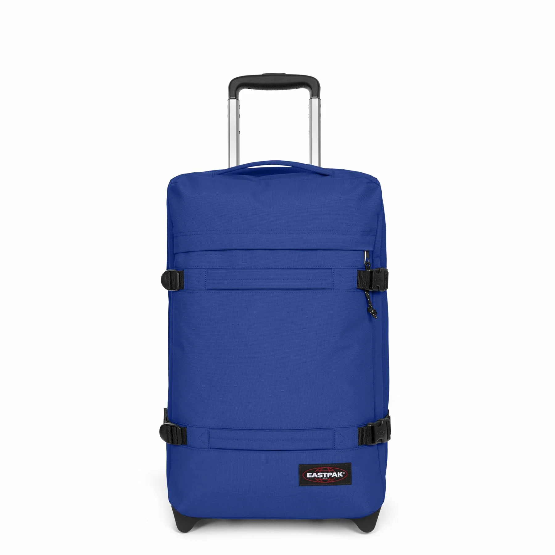 Product image 109