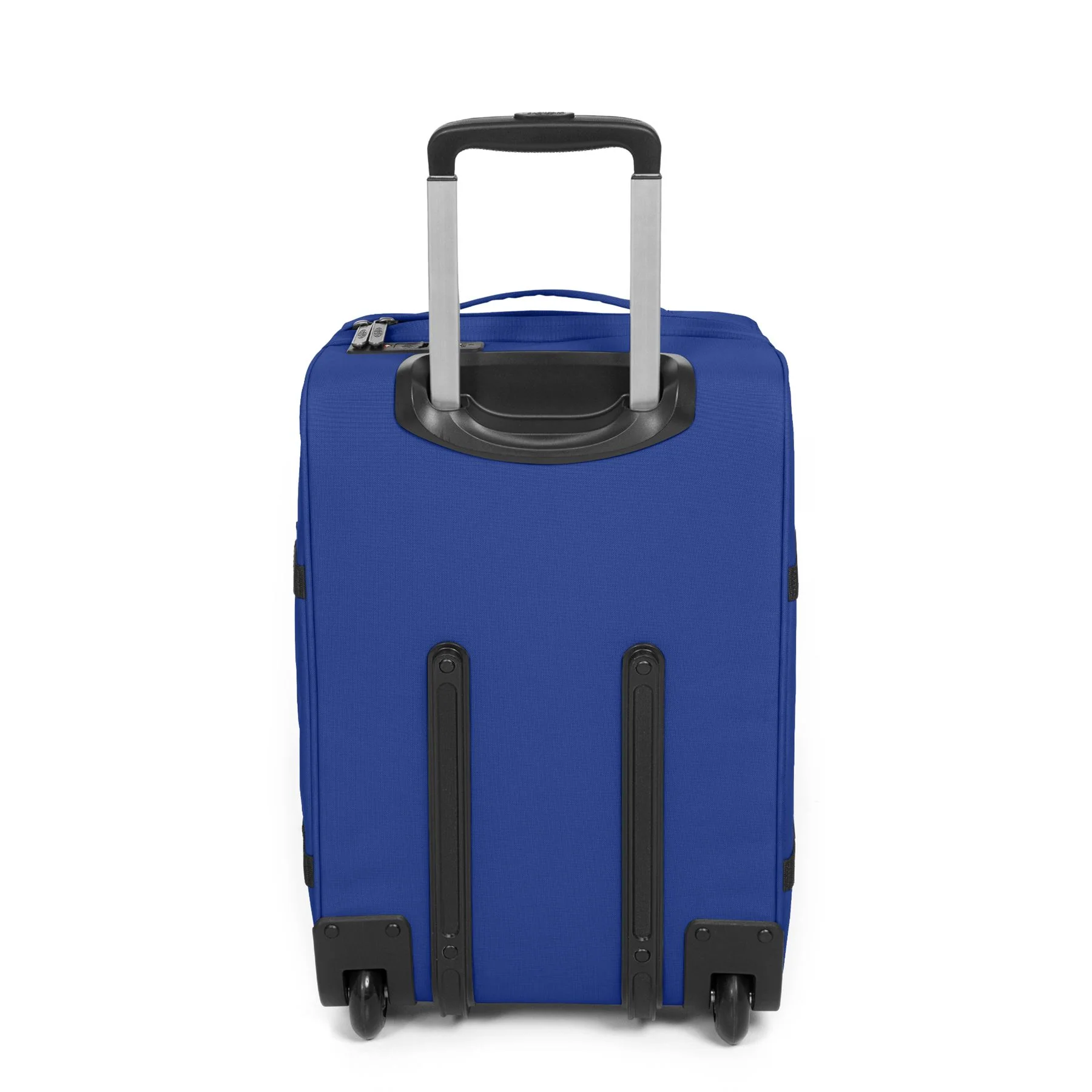 Product image 111